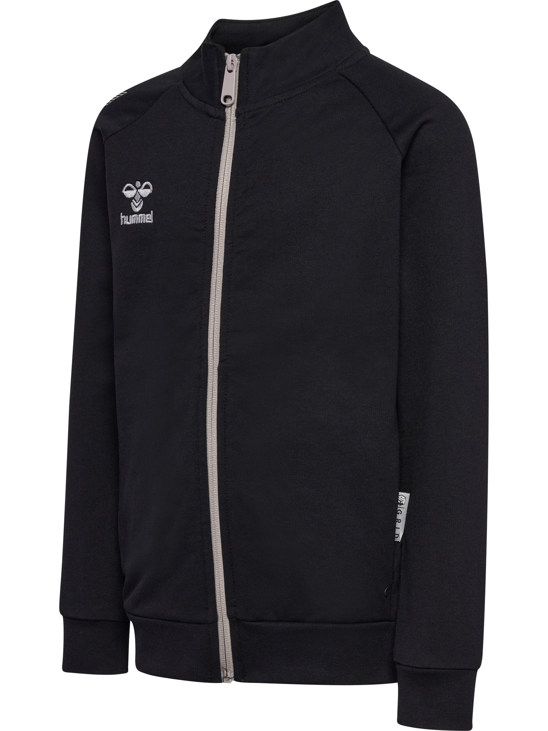 Mantel, Fleece, Jacke, Pullover, Kapuzenpulli