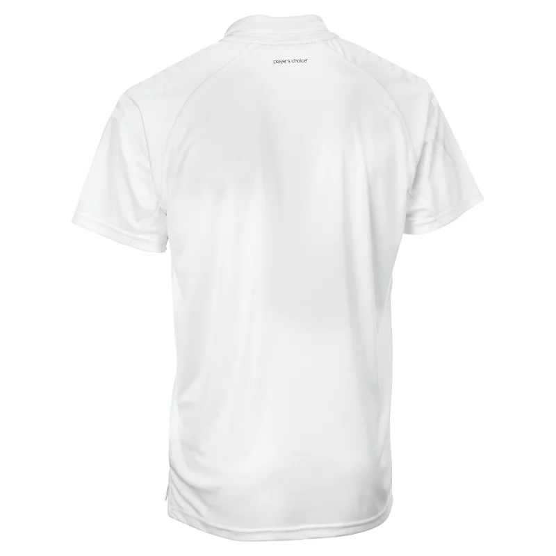 Derbystar Primo Polo-Shirt v24