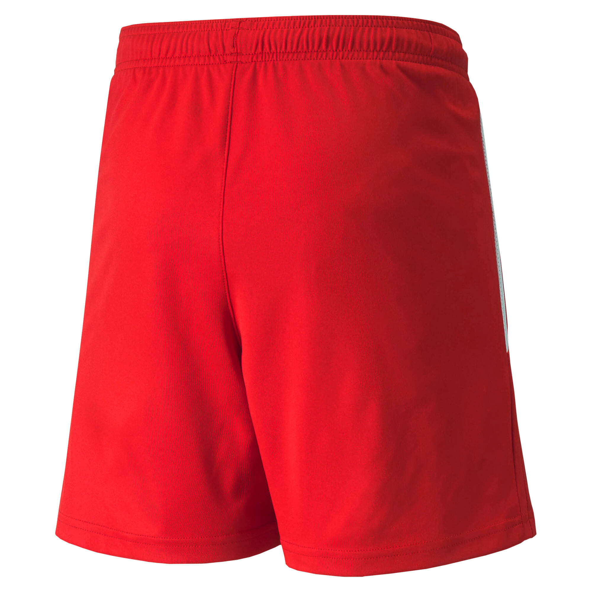 Bekleidung, Kurze Hosen, Rock, Bekleidung, Kurze Hosen, Rock, Bekleidung, Kurze Hosen, Rock, Bekleidung, Kurze Hosen, Rock, Bekleidung, Kurze Hosen, Rock, Bekleidung, Kurze Hosen, Rock, Bekleidung, Kurze Hosen, Rock, Bekleidung, Kurze Hosen, Rock
