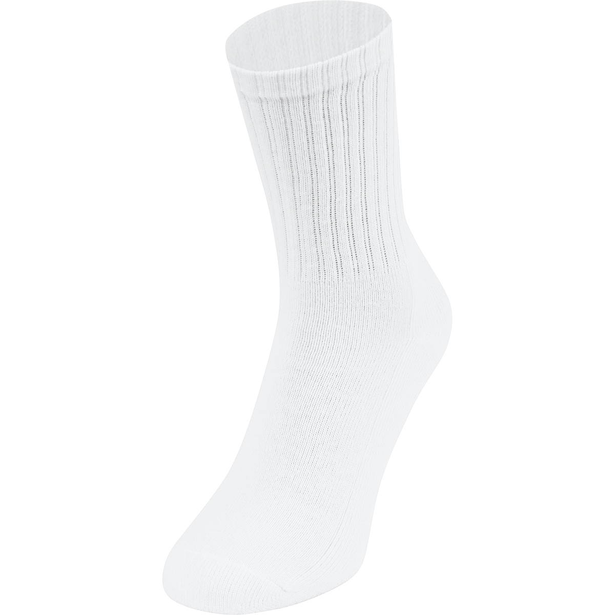 JAKO Sportsocken lang 3er Pack Bekleidung, Strumpfwaren, Socke, Bekleidung, Strumpfwaren, Socke, Bekleidung, Strumpfwaren, Socke, Bekleidung, Strumpfwaren, Socke, Bekleidung, Strumpfwaren, Socke