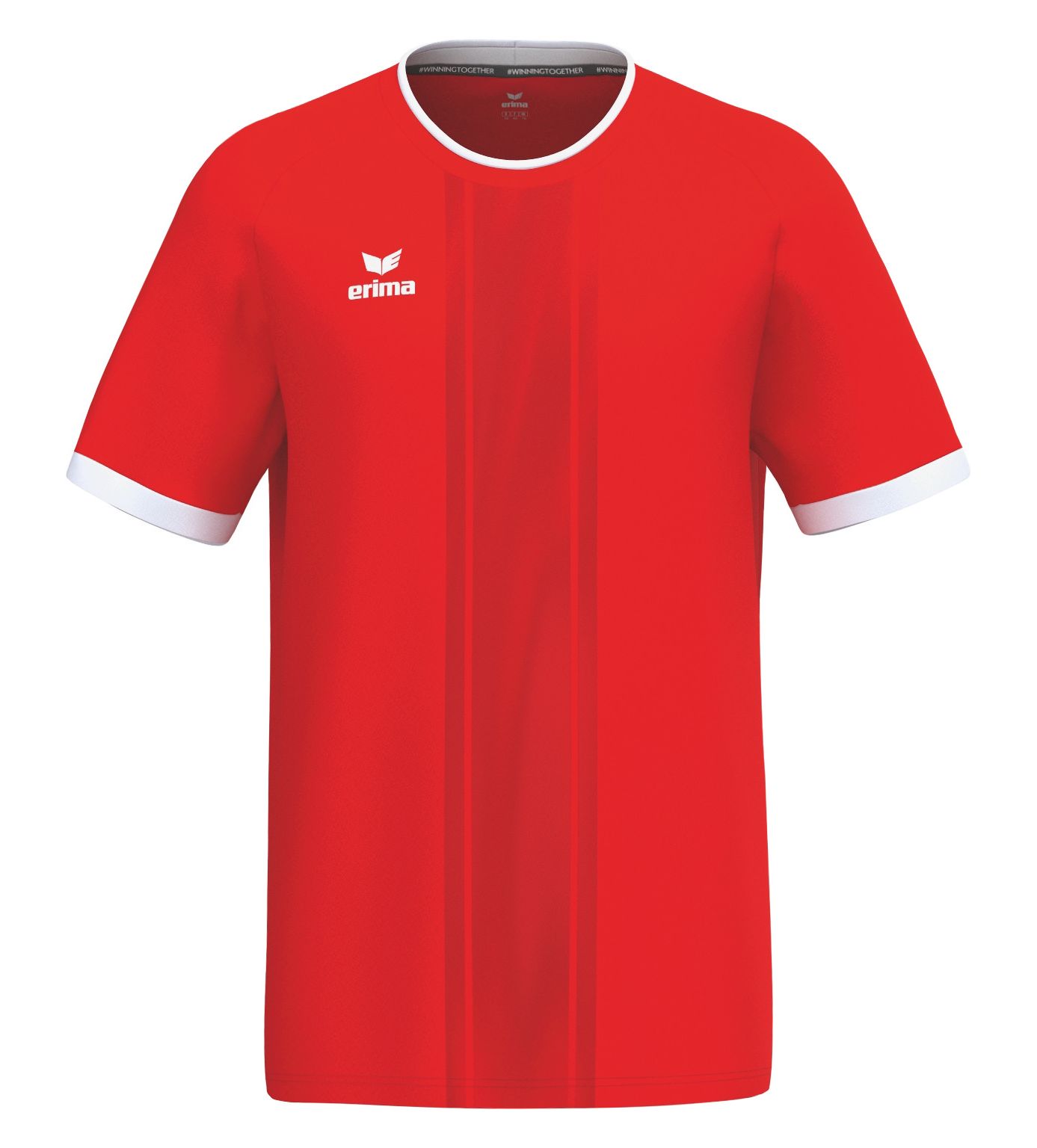 Erima LIBERO 125 Jersey Bekleidung, Hemd, T-shirt, Trikot, Bekleidung, Hemd, T-shirt, Trikot, Bekleidung, Hemd, T-shirt, Trikot, Bekleidung, Hemd, T-shirt, Trikot, Bekleidung, Hemd, T-shirt, Trikot, Bekleidung, Hemd, T-shirt, Trikot, Bekleidung, Hemd, T-shirt, Trikot, Bekleidung