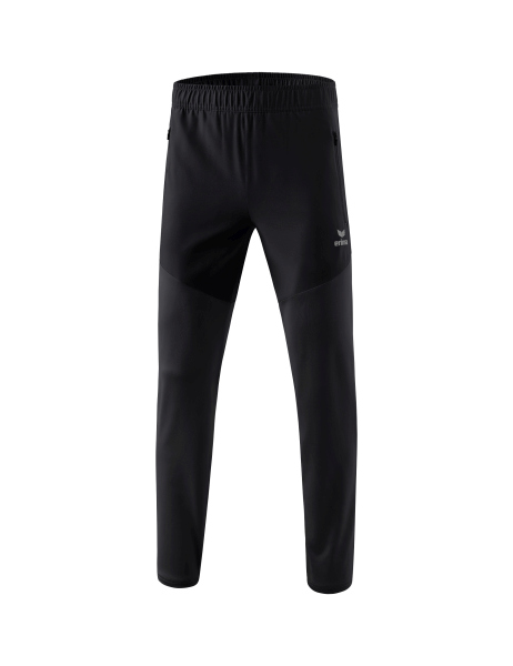 Erima Performance Allroundhose Erima Performance Allroundhose