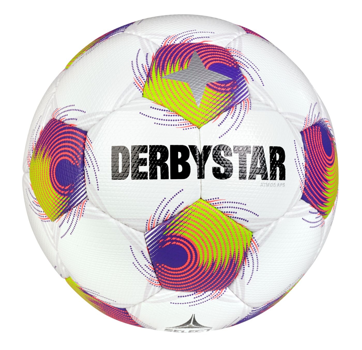 Derbystar Atmos APS v25 Fußball, Sport, Rugby, Rugbyball, Fußball, Sport, Rugby, Rugbyball, Fußball, Sport, Rugby, Rugbyball, Fußball, Sport, Rugby, Rugbyball, Fußball, Sport, Rugby, Rugbyball