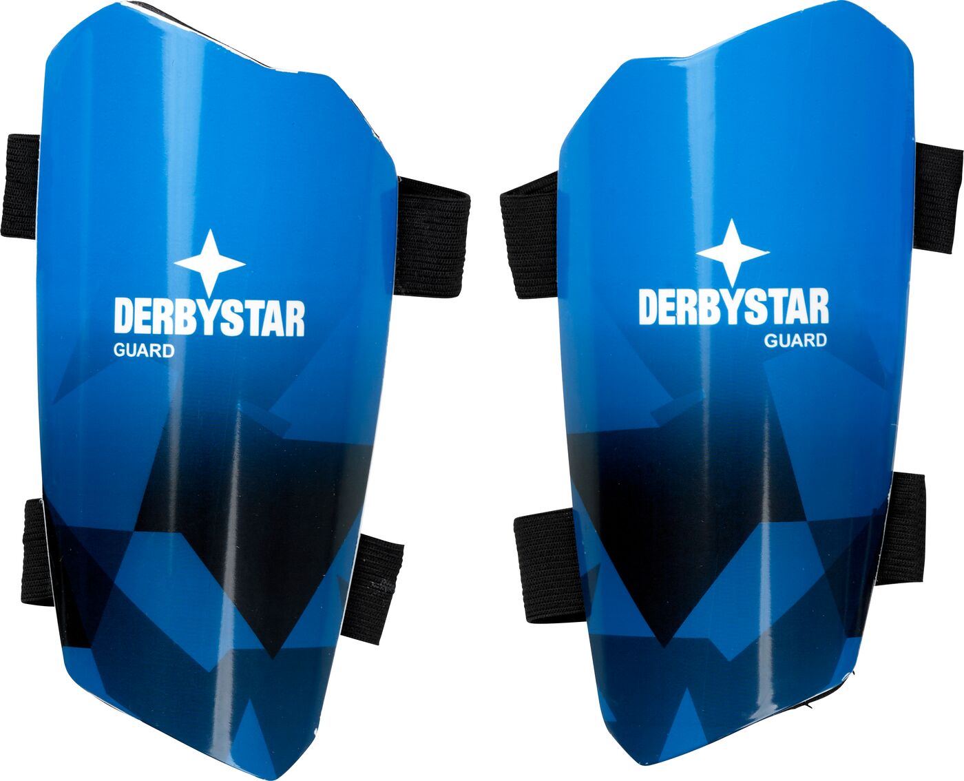 Derbystar Guard v23