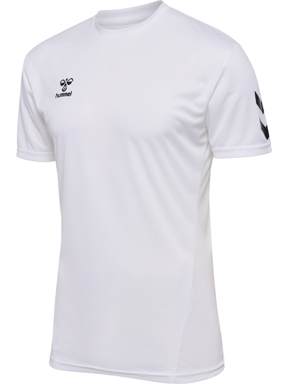 Bekleidung, T-shirt, Hemd, Bekleidung, T-shirt, Hemd, Bekleidung, T-shirt, Hemd, Bekleidung, T-shirt, Hemd, Bekleidung, T-shirt, Hemd, Bekleidung, T-shirt, Hemd, Bekleidung, T-shirt, Hemd, Bekleidung, T-shirt, Hemd, Bekleidung, T-shirt, Hemd