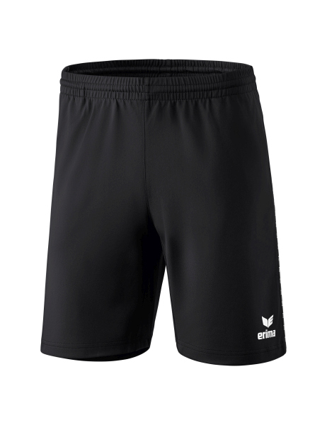 Erima Trainingsshorts Erima Trainingsshorts
