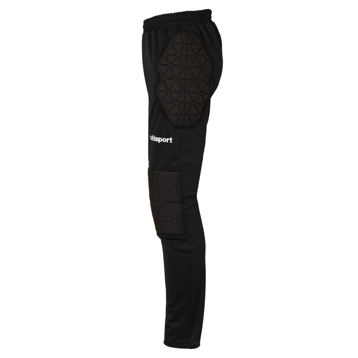 Uhlsport ANATOMIC KEVLAR TORWARTHOSE