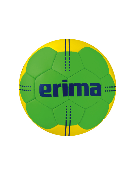 Erima Pure Grip No. 4 Erima Pure Grip No. 4