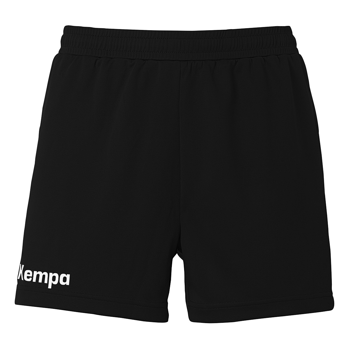 Kempa Performance Short Damen Bekleidung, Kurze Hosen, Bekleidung, Kurze Hosen, Bekleidung, Kurze Hosen, Bekleidung, Kurze Hosen, Bekleidung, Kurze Hosen, Bekleidung, Kurze Hosen, Bekleidung, Kurze Hosen, Bekleidung, Kurze Hosen