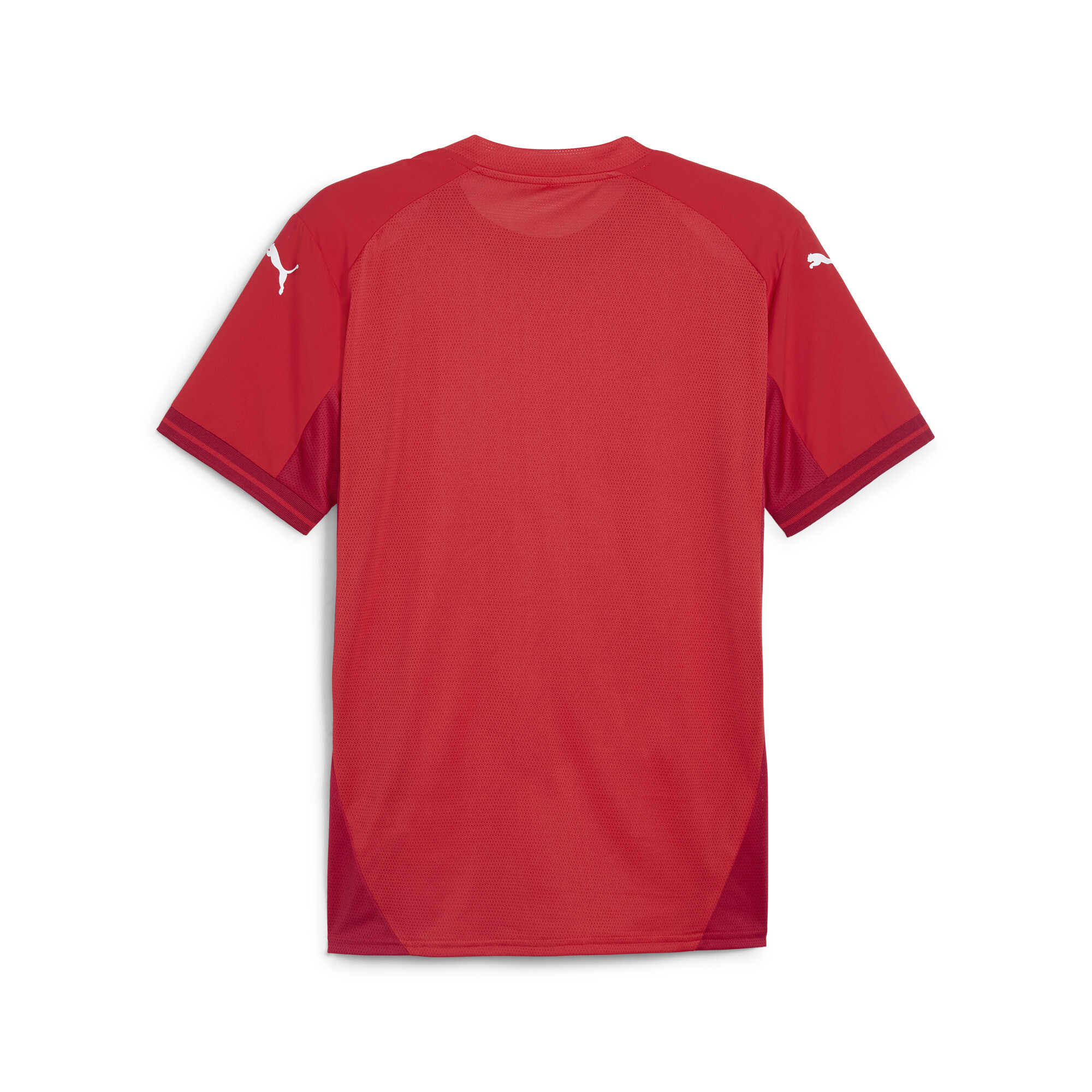 Bekleidung, T-shirt, Hemd, Bekleidung, T-shirt, Hemd, Bekleidung, T-shirt, Hemd, Bekleidung, T-shirt, Hemd, Bekleidung, T-shirt, Hemd, Bekleidung, T-shirt, Hemd, Bekleidung, T-shirt, Hemd, Bekleidung, T-shirt, Hemd