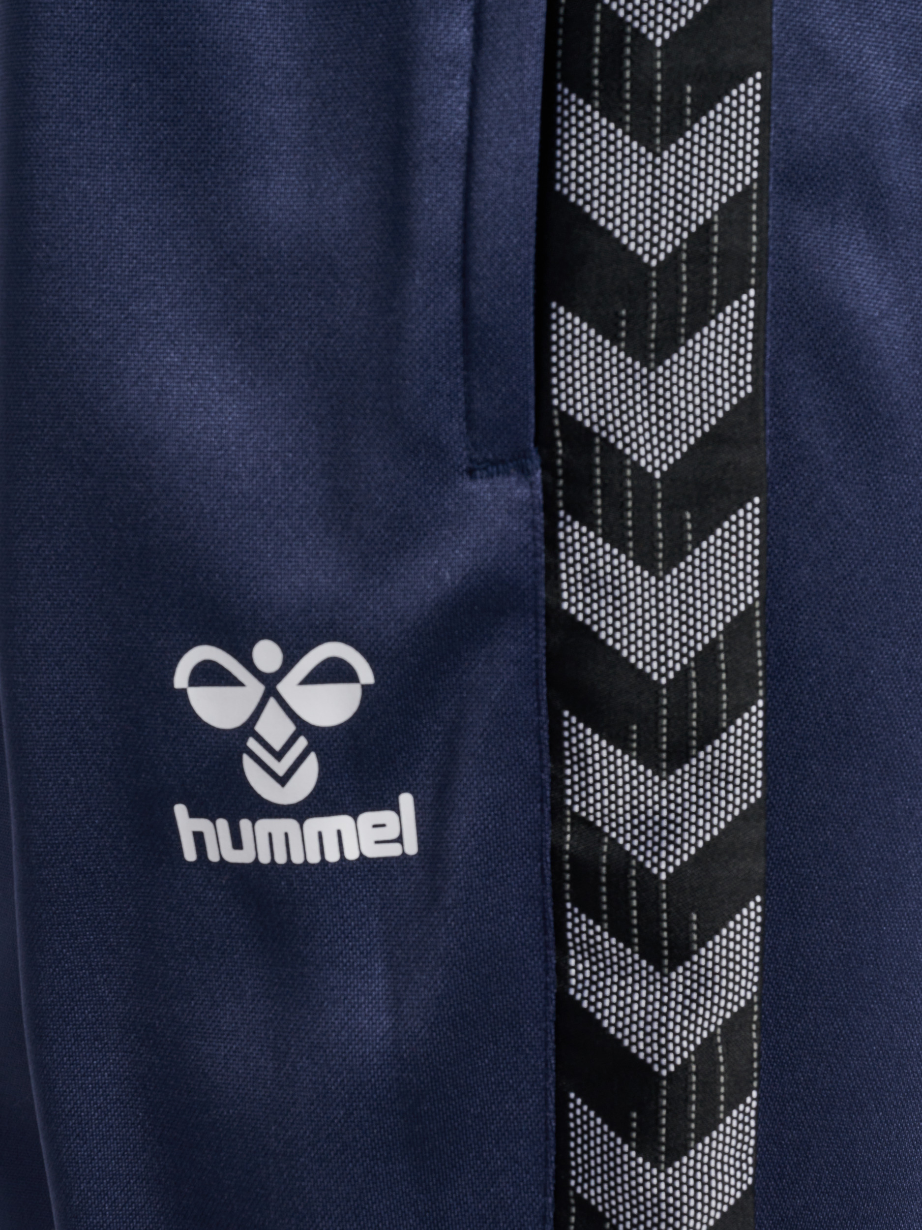 Hummel hmlAUTHENTIC TRAINING PANTS