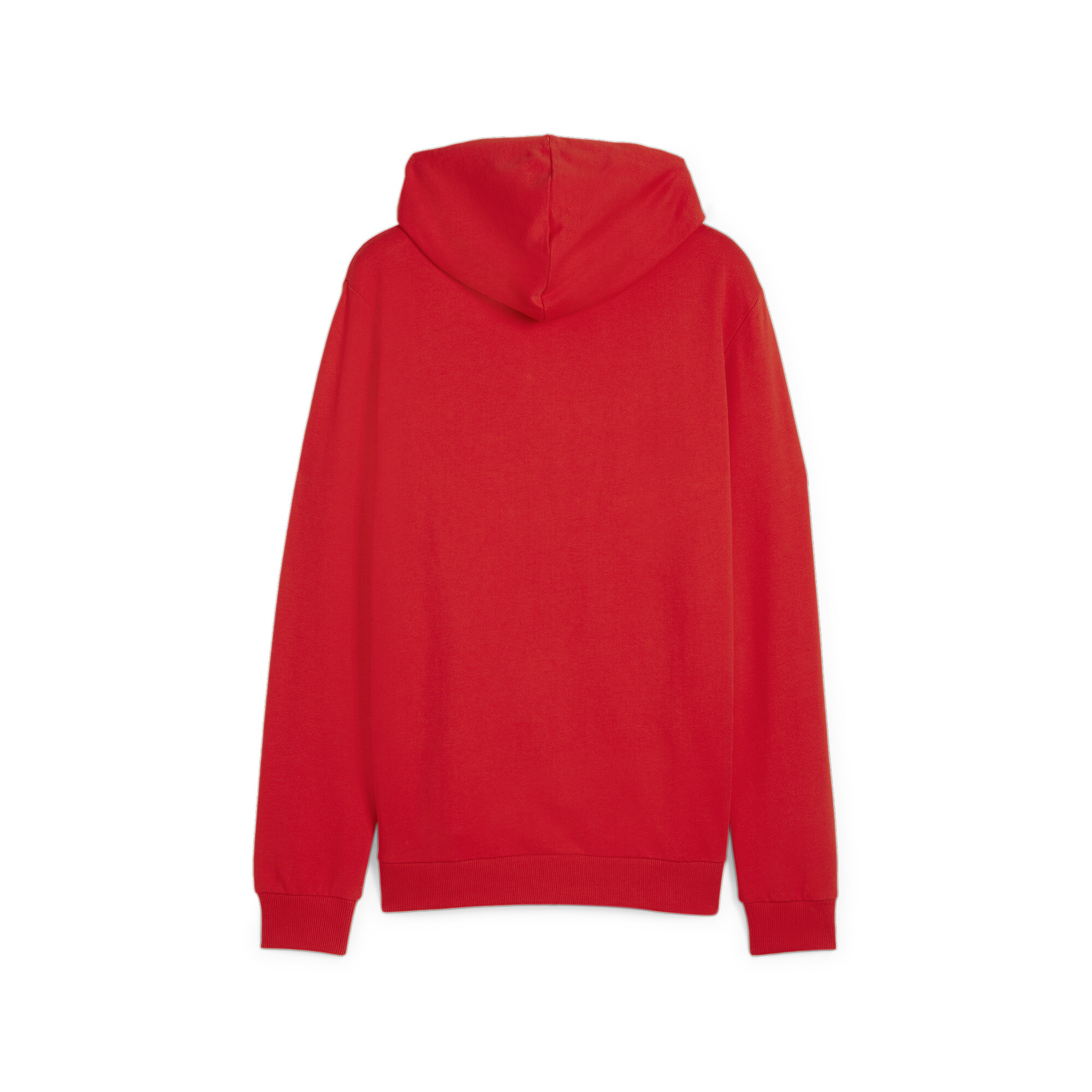 Strickwaren, Pullover, Sweatshirt, Kapuzenpulli, Kapuze, Strickwaren, Pullover, Sweatshirt, Kapuzenpulli, Kapuze, Strickwaren, Pullover, Sweatshirt, Kapuzenpulli, Kapuze, Strickwaren, Pullover, Sweatshirt, Kapuzenpulli, Kapuze, Strickwaren, Pullover, Swea