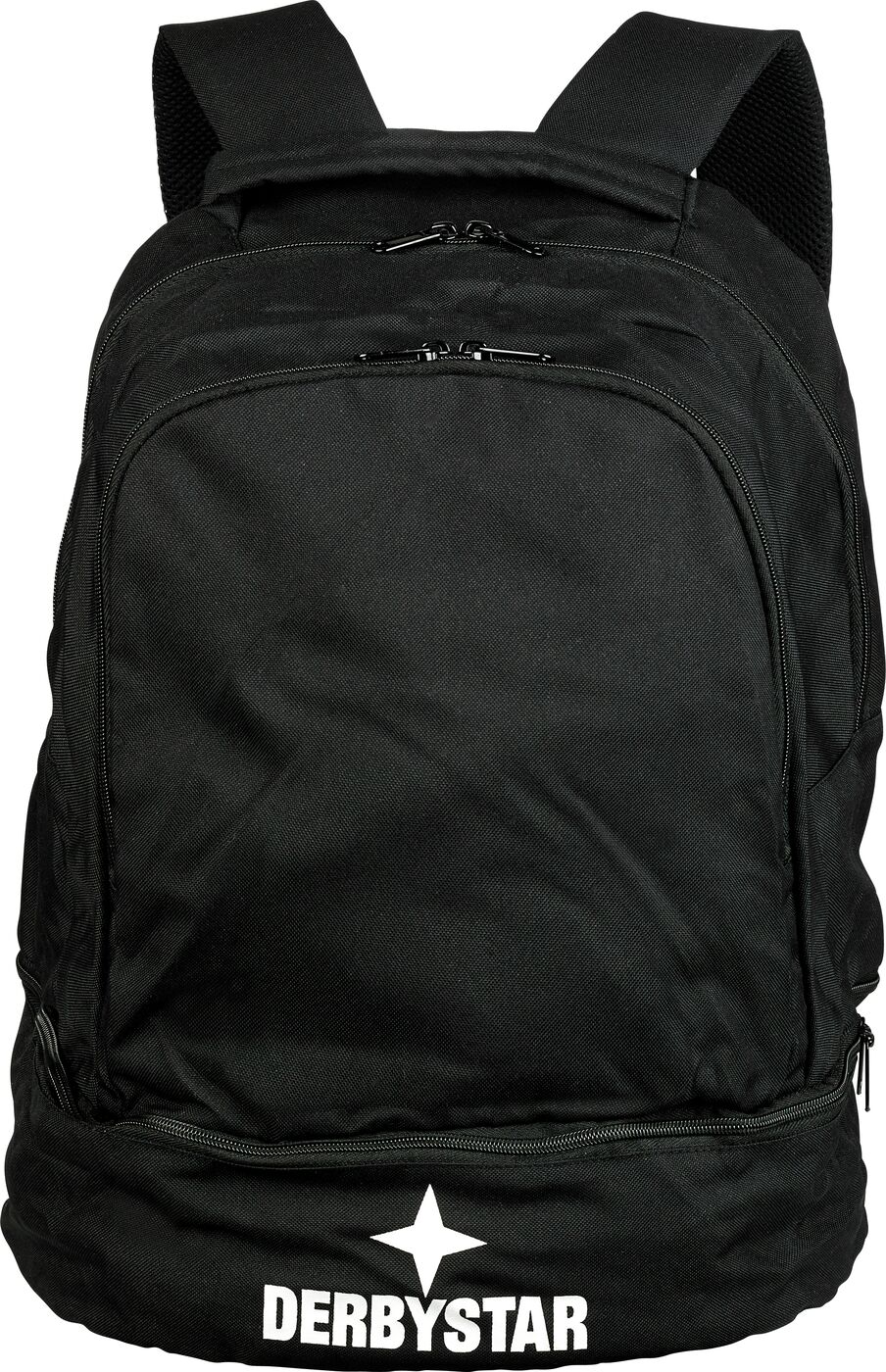 Derbystar Rucksack Basic v22 Derbystar Rucksack Basic v22
