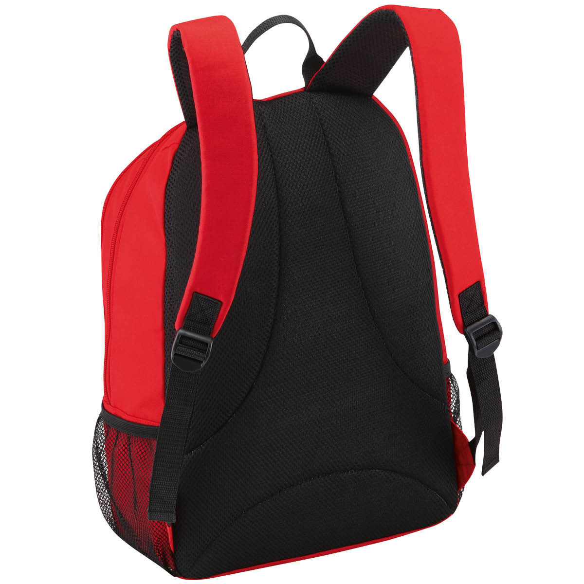Tasche, Rucksack, Tasche, Rucksack, Tasche, Rucksack, Tasche, Rucksack