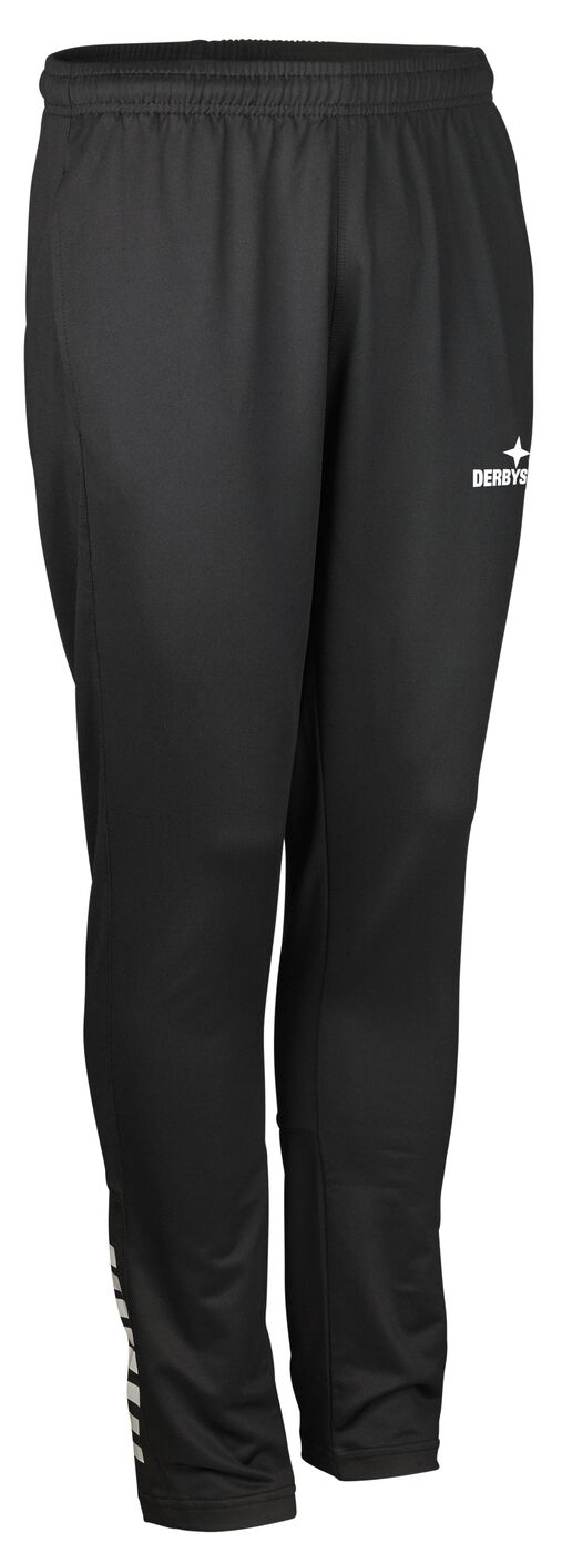 Derbystar Trainingshose Regular Madrid v25 Bekleidung, Hosen, Kurze Hosen, Bekleidung, Hosen, Kurze Hosen, Bekleidung, Hosen, Kurze Hosen, Bekleidung, Hosen, Kurze Hosen, Bekleidung, Hosen, Kurze Hosen, Bekleidung, Hosen, Kurze Hosen, Bekleidung, Hosen, Kurze Hosen, Bekleidung, Hosen, Kurze Hosen,