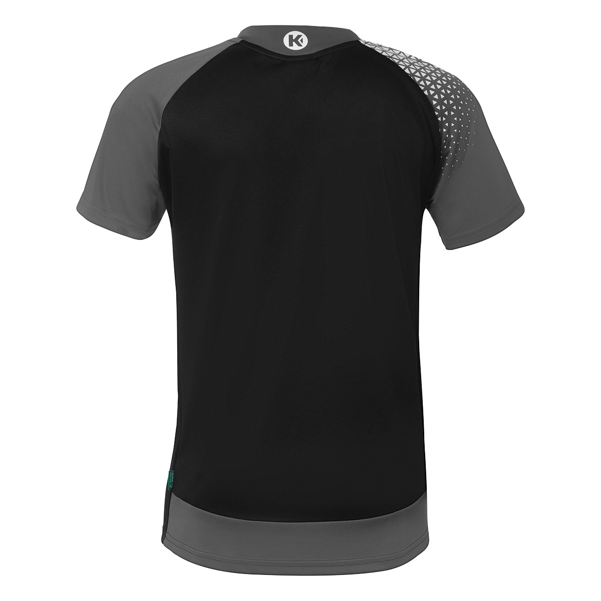 Bekleidung, T-shirt, Hemd, Bekleidung, T-shirt, Hemd, Bekleidung, T-shirt, Hemd, Bekleidung, T-shirt, Hemd, Bekleidung, T-shirt, Hemd, Bekleidung, T-shirt, Hemd, Bekleidung, T-shirt, Hemd, Bekleidung, T-shirt, Hemd