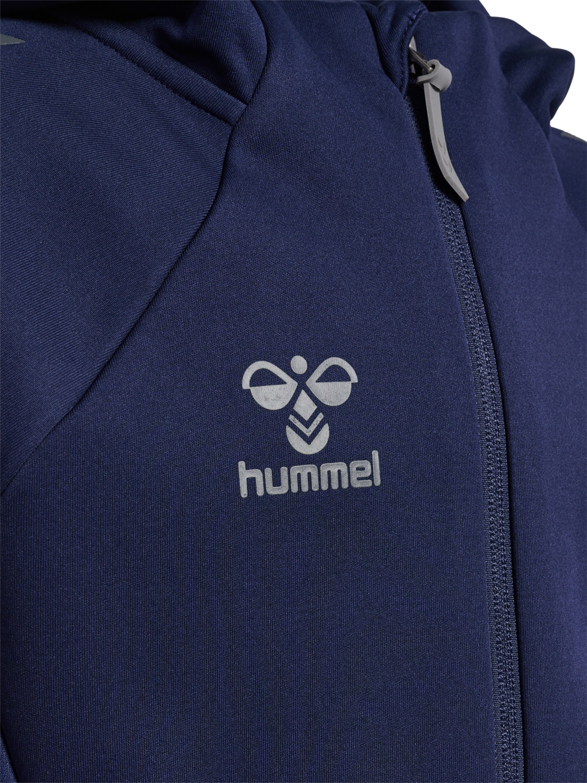 Vlies, Pullover, Sweatshirt, Mantel, Jacke, Vlies, Pullover, Sweatshirt, Mantel, Jacke, Vlies, Pullover, Sweatshirt, Mantel, Jacke, Vlies, Pullover, Sweatshirt, Mantel, Jacke, Vlies, Pullover, Sweatshirt, Mantel, Jacke, Vlies, Pullover, Sweatshirt, Mantel