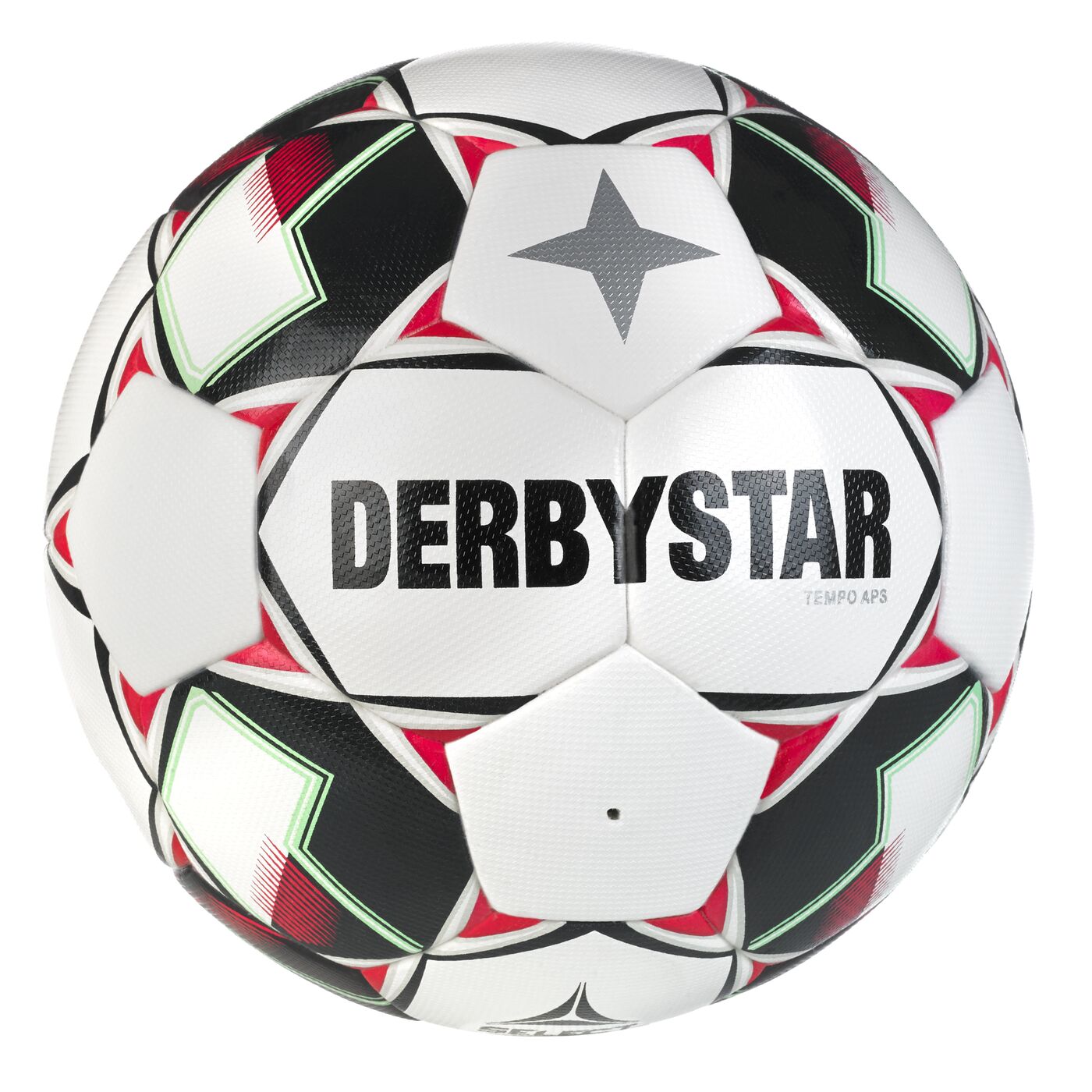 Derbystar Tempo APS v24 Fußball, Sport, Rugbyball, Fußball, Sport, Rugbyball