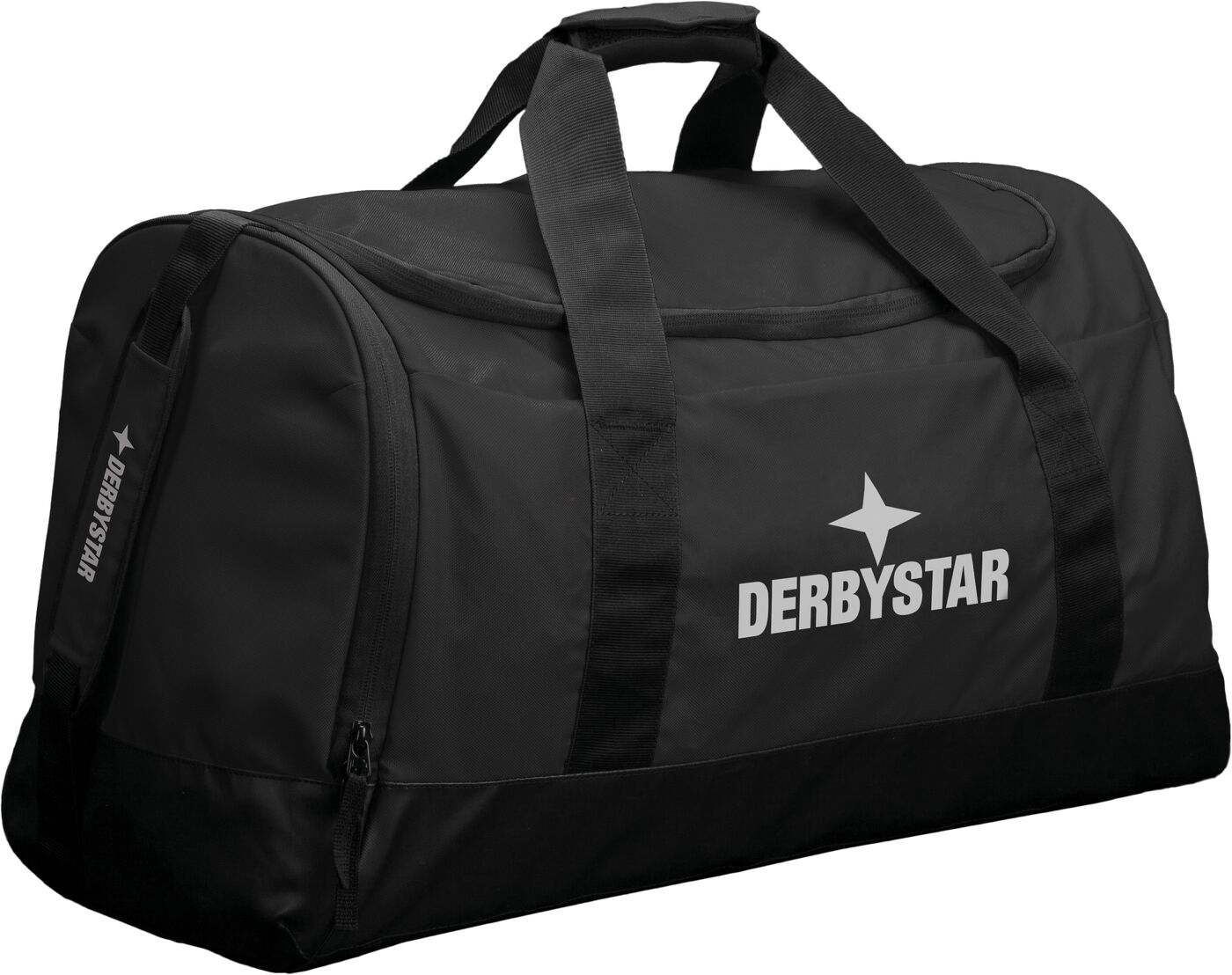 Derbystar Sporttasche Hyper Derbystar Sporttasche Hyper