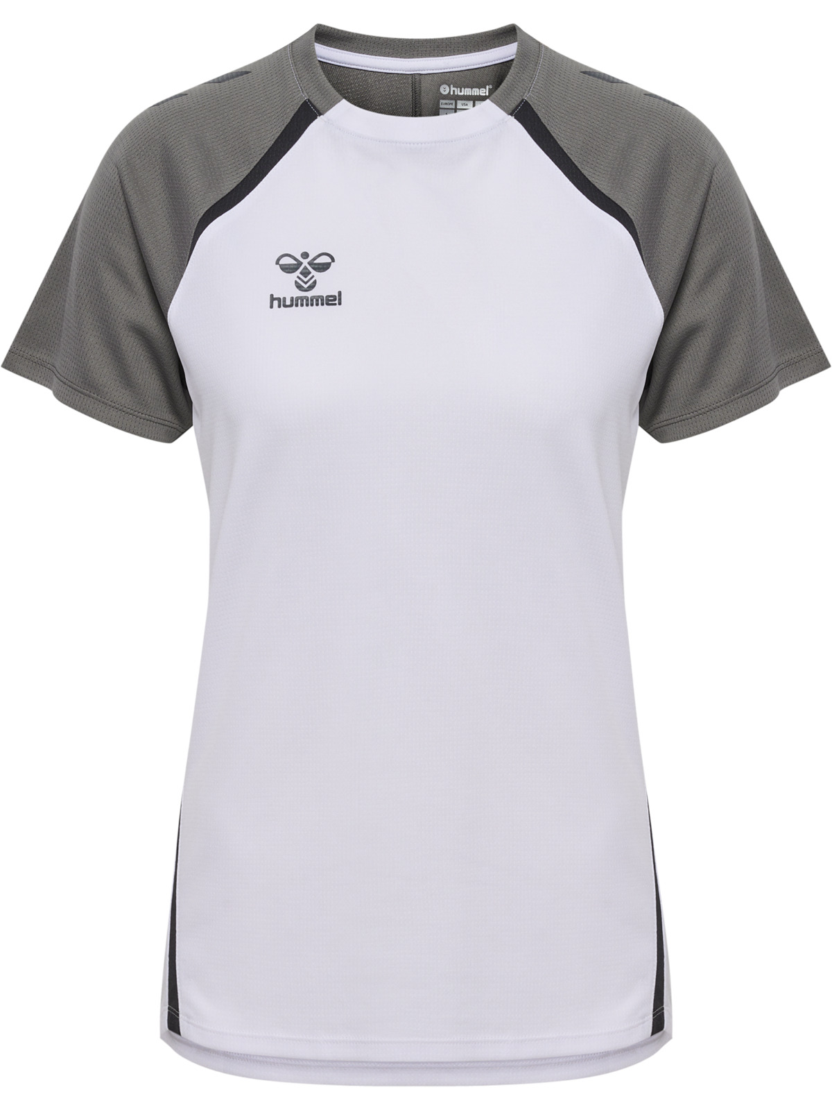 Bekleidung, T-shirt, Hemd, Bekleidung, T-shirt, Hemd, Bekleidung, T-shirt, Hemd, Bekleidung, T-shirt, Hemd, Bekleidung, T-shirt, Hemd, Bekleidung, T-shirt, Hemd, Bekleidung, T-shirt, Hemd, Bekleidung, T-shirt, Hemd, Bekleidung, T-shirt, Hemd