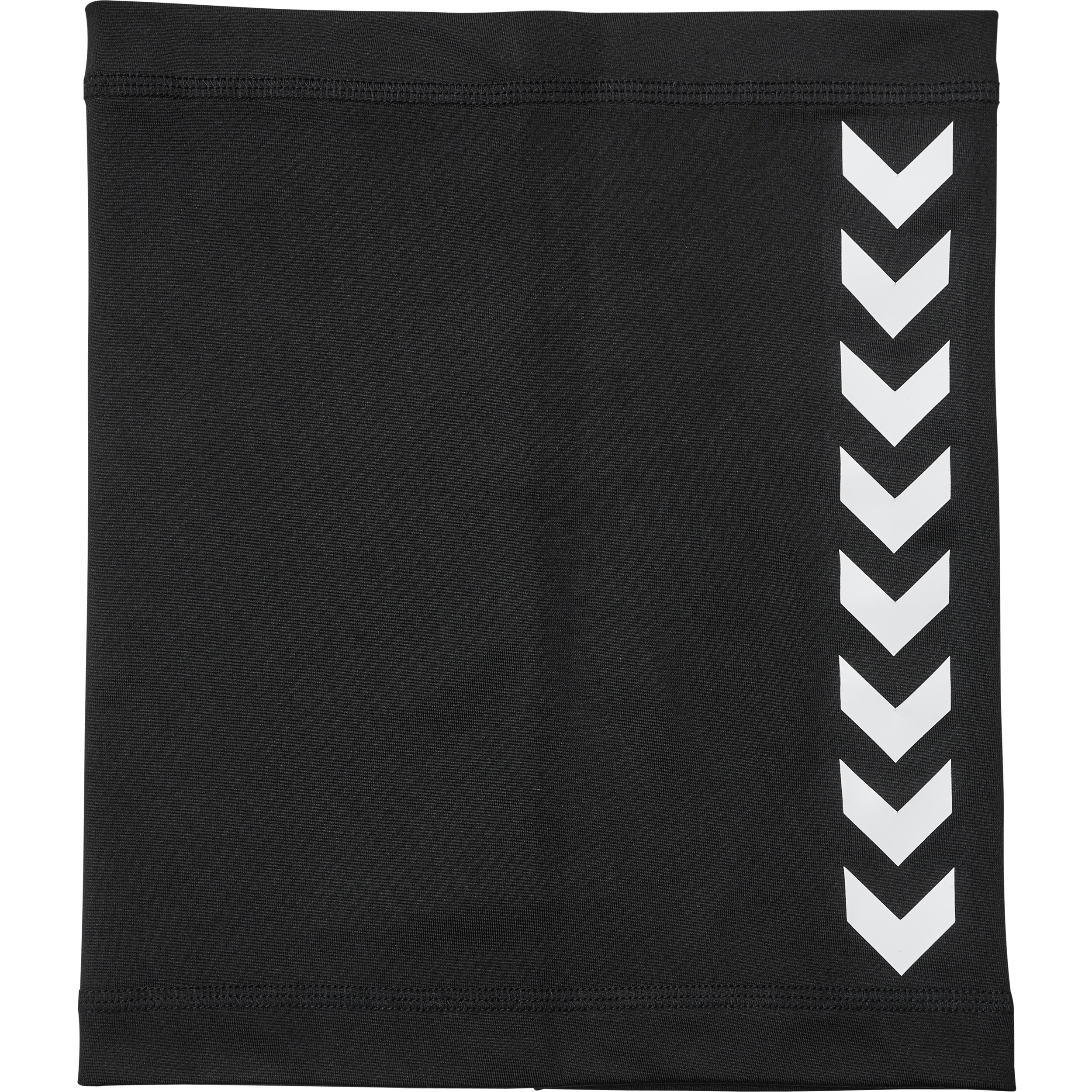 Hummel NECK TUBE Hummel NECK TUBE