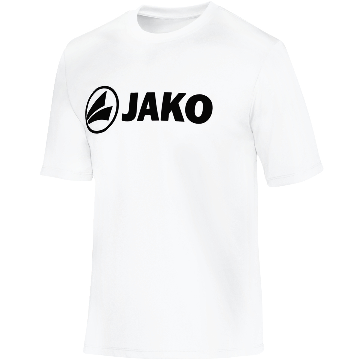 JAKO Funktionsshirt Promo JAKO Funktionsshirt Promo