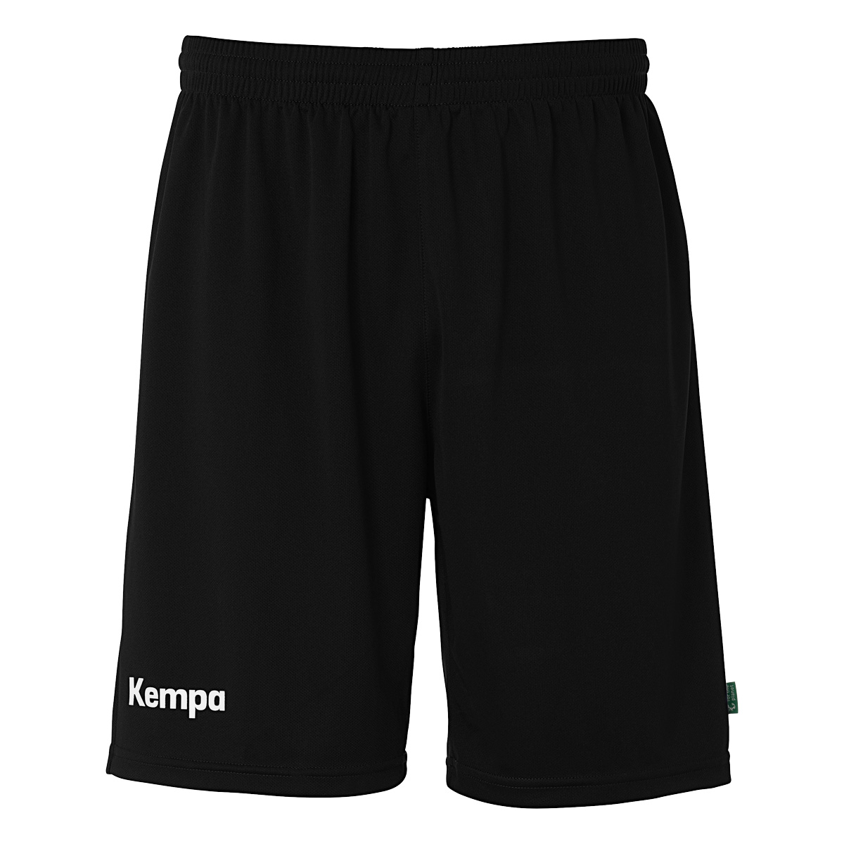 Kempa Team Shorts Kempa Team Shorts