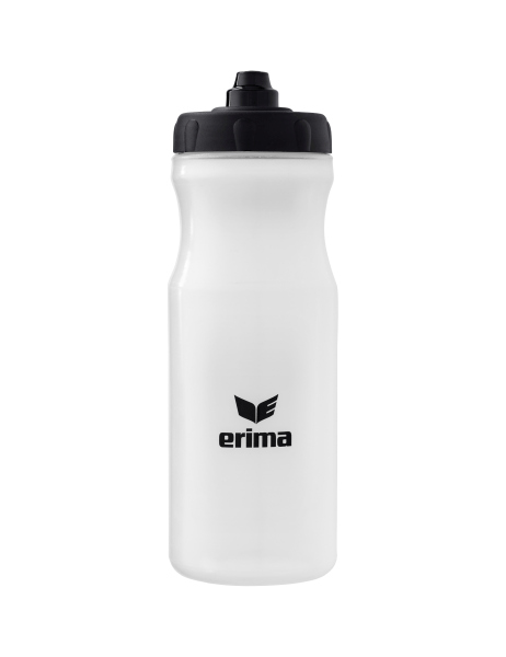 Erima Trinkflasche Eco Erima Trinkflasche Eco