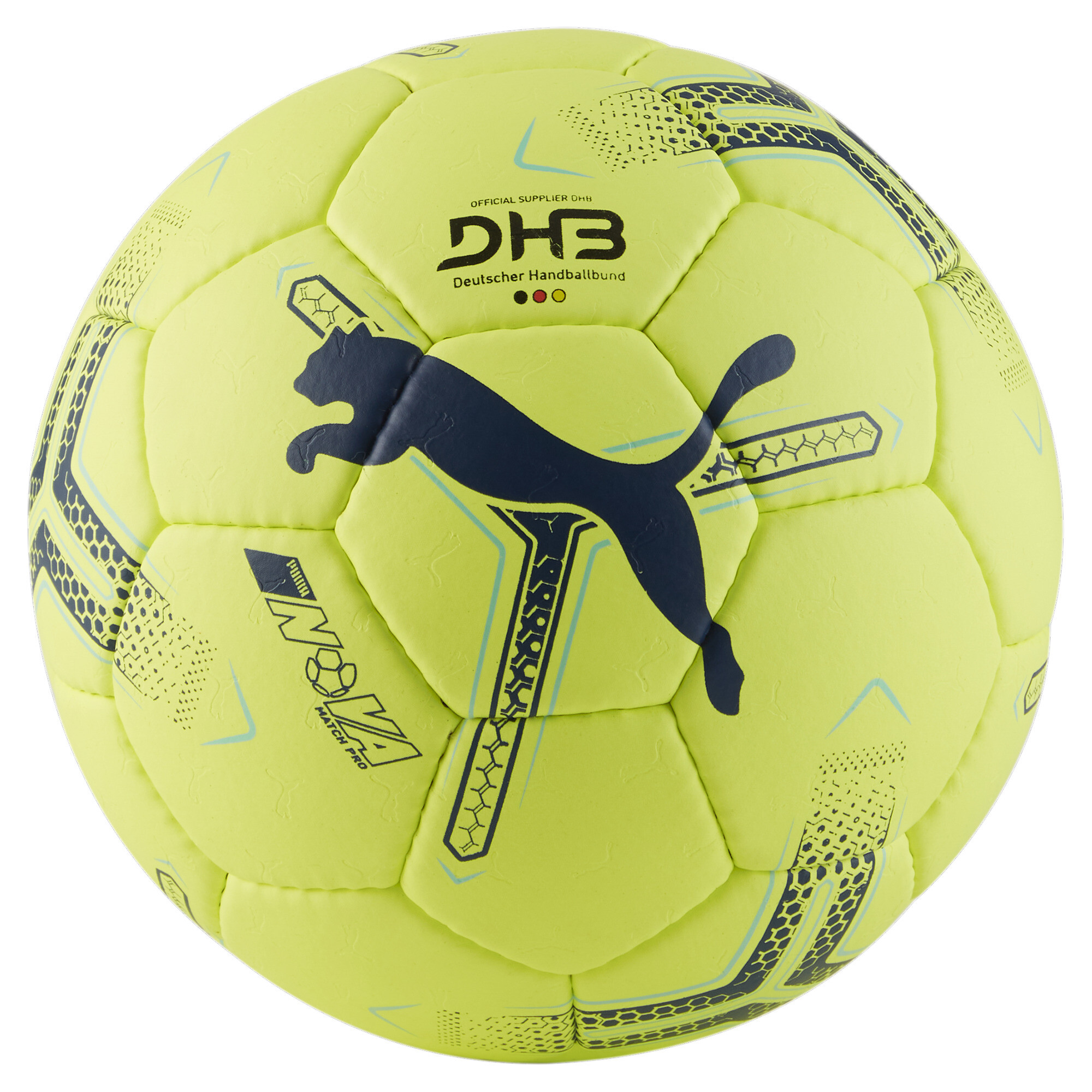 Puma PUMA NOVA Match Pro Kugel, Fußball, Sport, Kugel, Fußball, Sport, Kugel, Fußball, Sport, Kugel, Fußball, Sport
