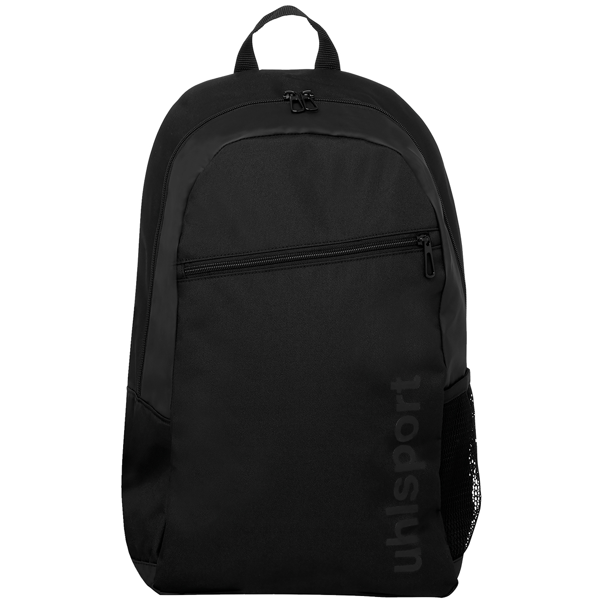 Uhlsport ESSENTIAL BACKPACK