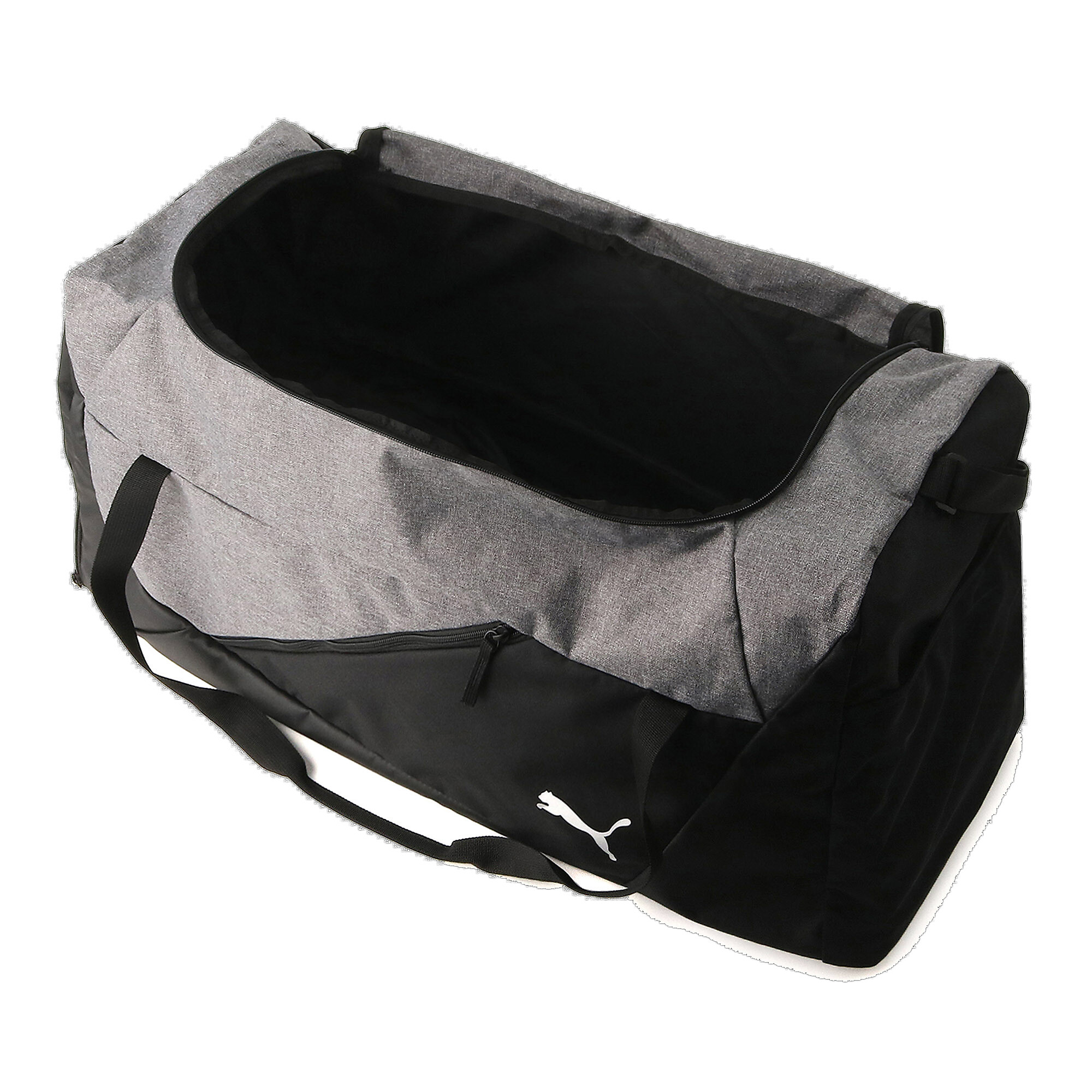 Tasche, Tragetasche, Mobiliar, Tasche, Tragetasche, Mobiliar, Tasche, Tragetasche, Mobiliar