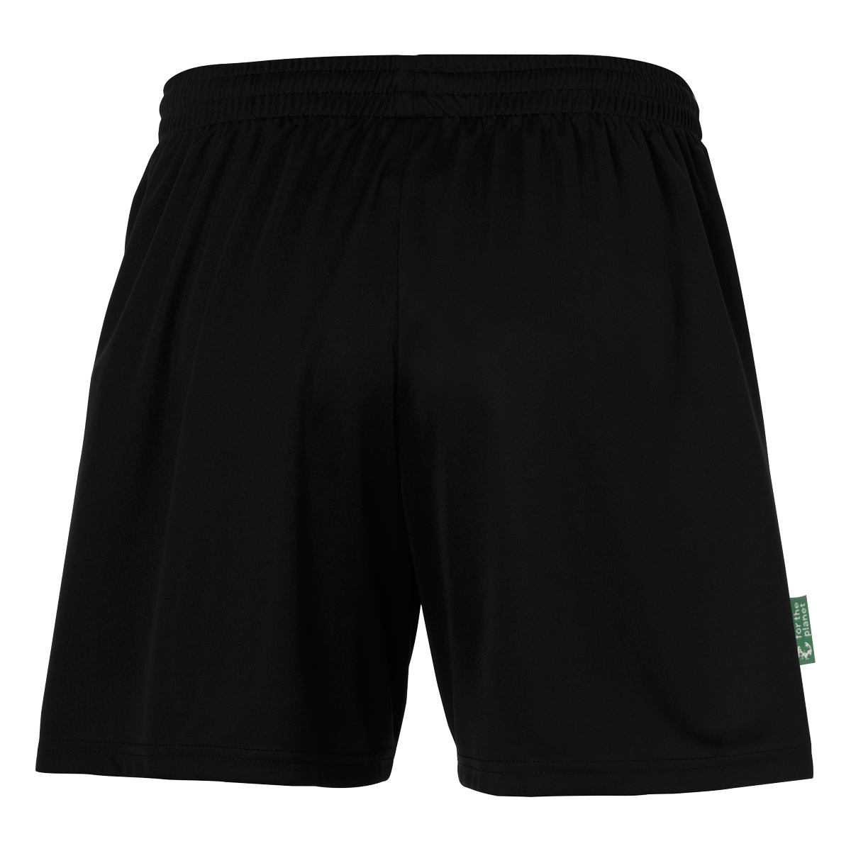 Bekleidung, Kurze Hosen, Rock, Bekleidung, Kurze Hosen, Rock, Bekleidung, Kurze Hosen, Rock, Bekleidung, Kurze Hosen, Rock, Bekleidung, Kurze Hosen, Rock, Bekleidung, Kurze Hosen, Rock, Bekleidung, Kurze Hosen, Rock, Bekleidung, Kurze Hosen, Rock