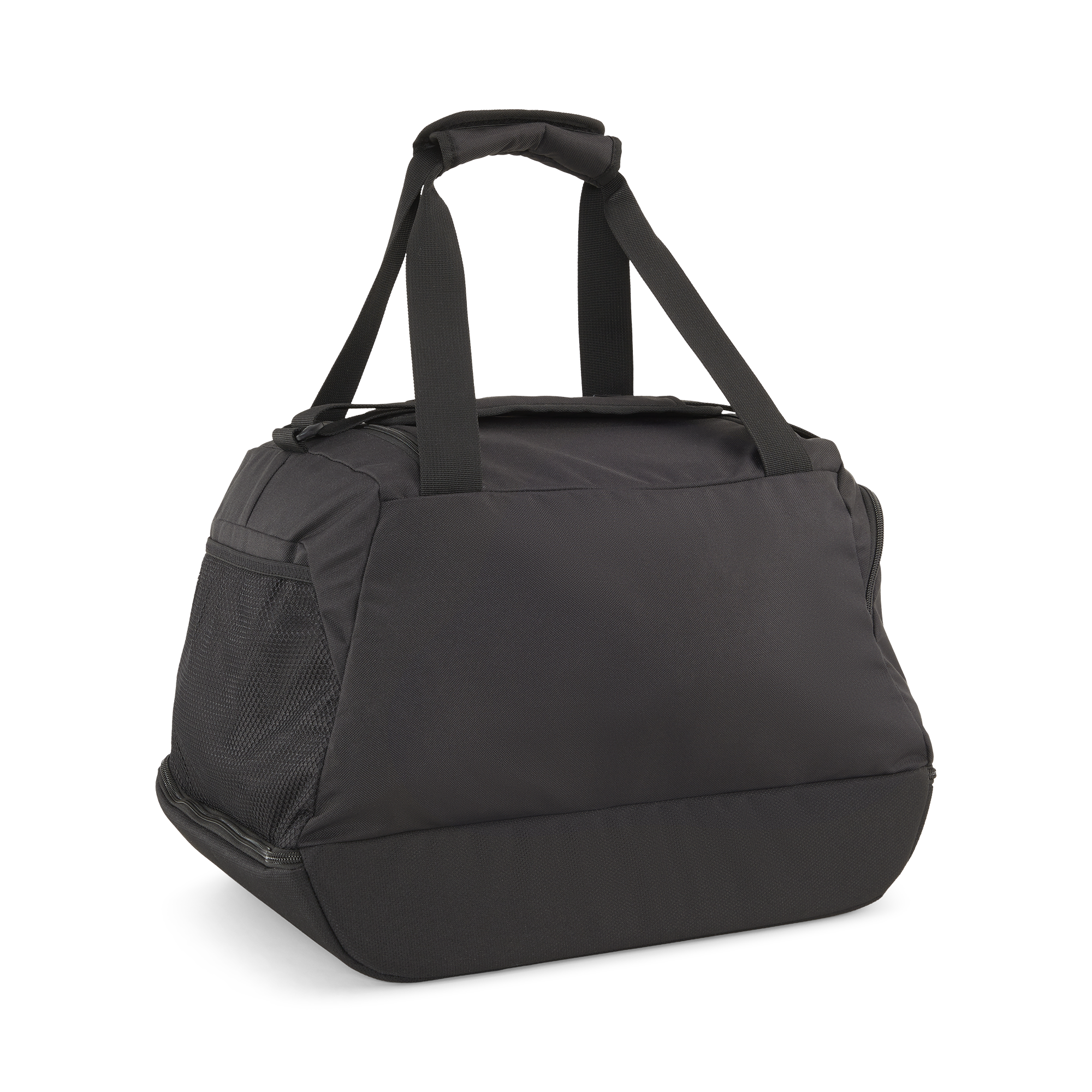 Tasche, Tragetasche, Zubehör, Handtasche, Tasche, Tragetasche, Zubehör, Handtasche, Tasche, Tragetasche, Zubehör, Handtasche