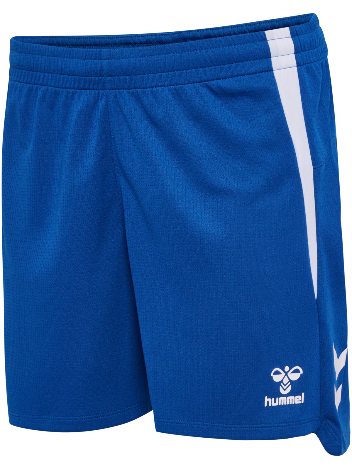 Bekleidung, Kurze Hosen, Badehose, Bekleidung, Kurze Hosen, Badehose, Bekleidung, Kurze Hosen, Badehose, Bekleidung, Kurze Hosen, Badehose, Bekleidung, Kurze Hosen, Badehose, Bekleidung, Kurze Hosen, Badehose, Bekleidung, Kurze Hosen, Badehose, Bekleidung