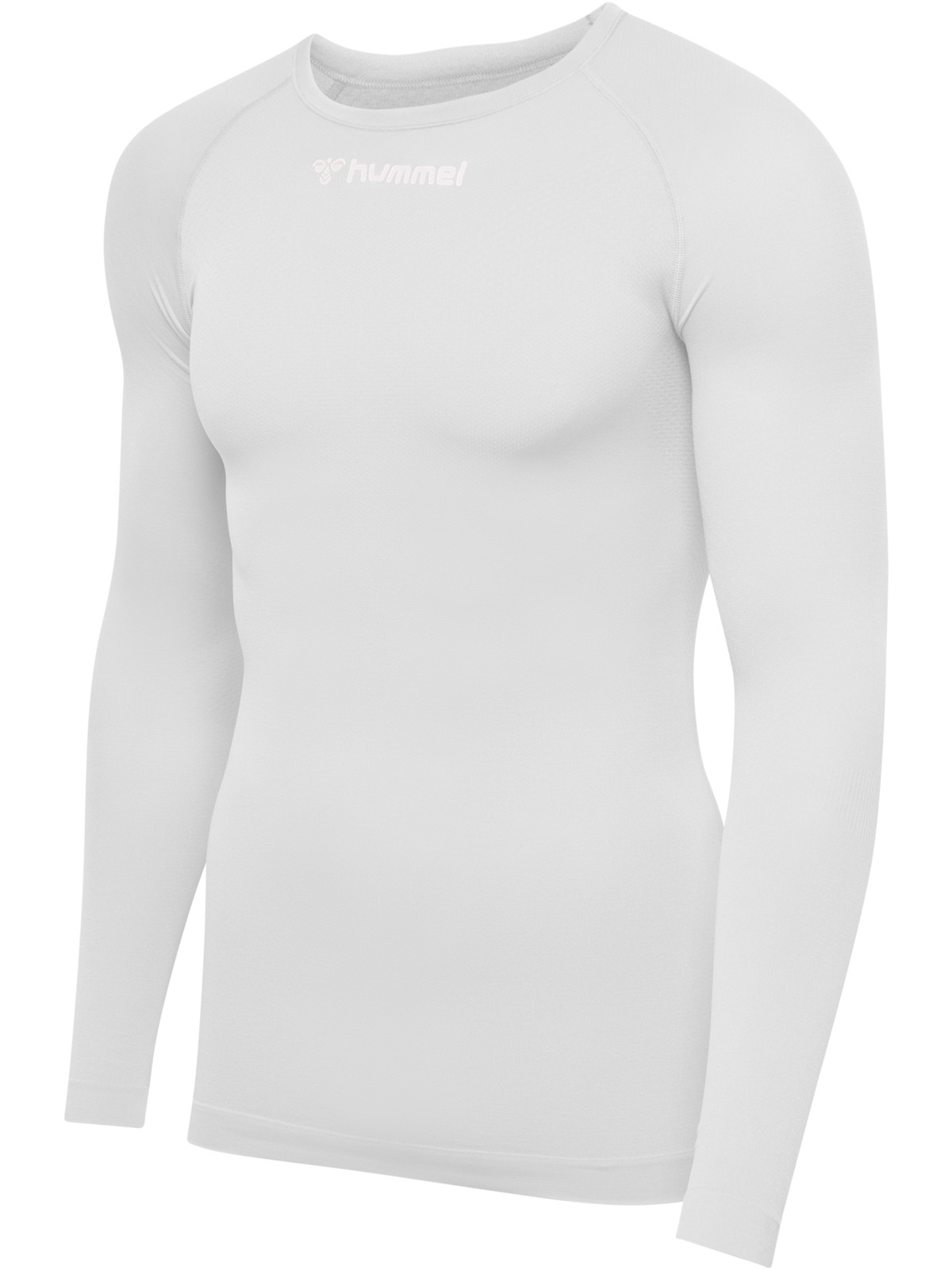Hummel hmlBL COMFORT 2.0 TEE L/S Bekleidung, Langarm, Ärmel, Unterhemd, Bekleidung, Langarm, Ärmel, Unterhemd, Bekleidung, Langarm, Ärmel, Unterhemd, Bekleidung, Langarm, Ärmel, Unterhemd, Bekleidung, Langarm, Ärmel, Unterhemd, Bekleidung, Langarm, Ärmel, Unterhemd, Bekleidung, Langarm,