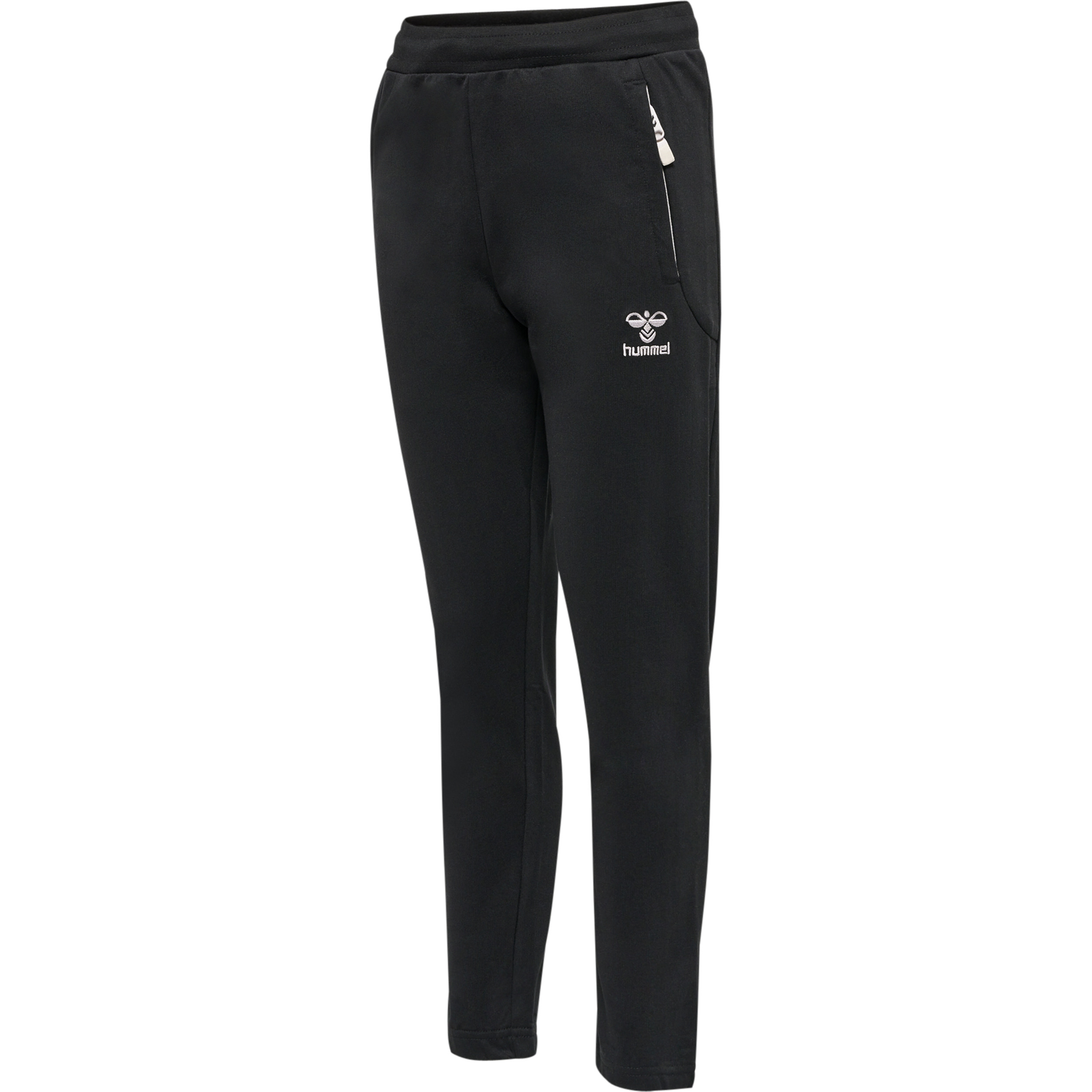 Bekleidung, Hosen, Jeanshose