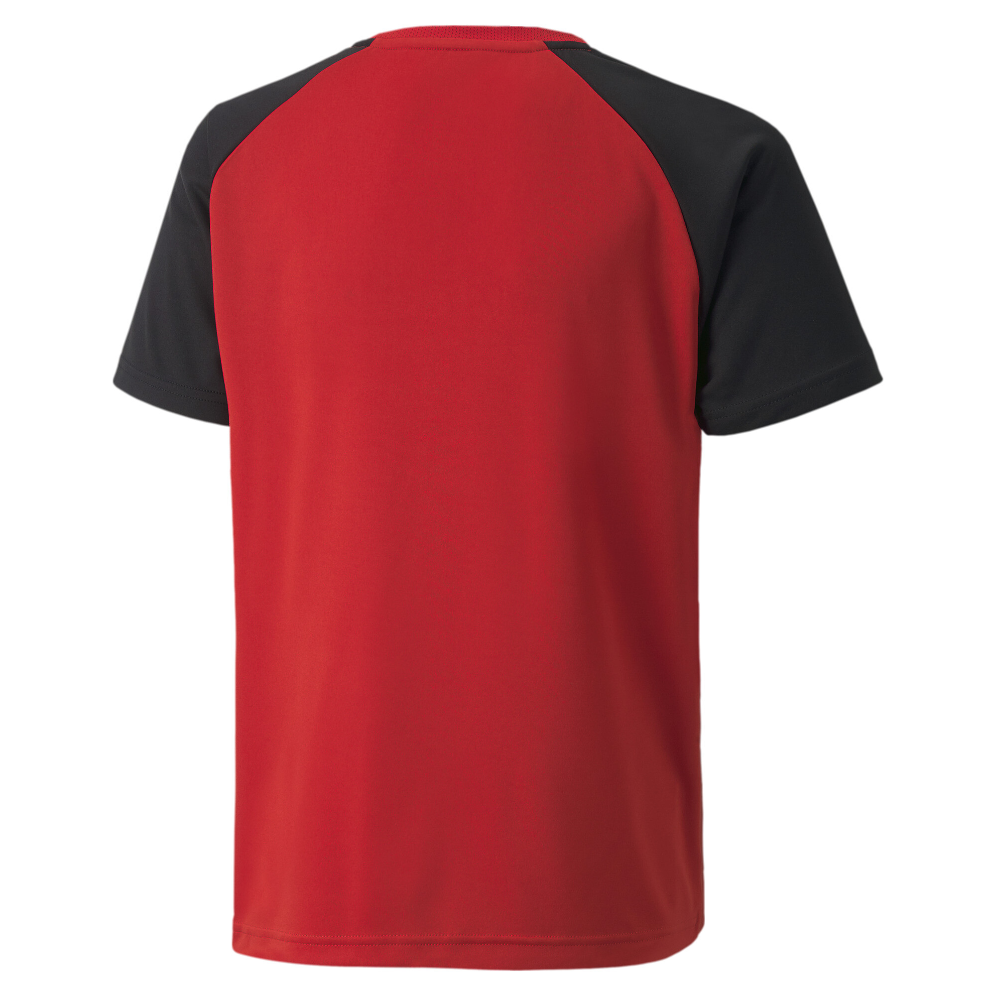 Bekleidung, Hemd, T-shirt, Bekleidung, Hemd, T-shirt, Bekleidung, Hemd, T-shirt, Bekleidung, Hemd, T-shirt, Bekleidung, Hemd, T-shirt, Bekleidung, Hemd, T-shirt, Bekleidung, Hemd, T-shirt, Bekleidung, Hemd, T-shirt
