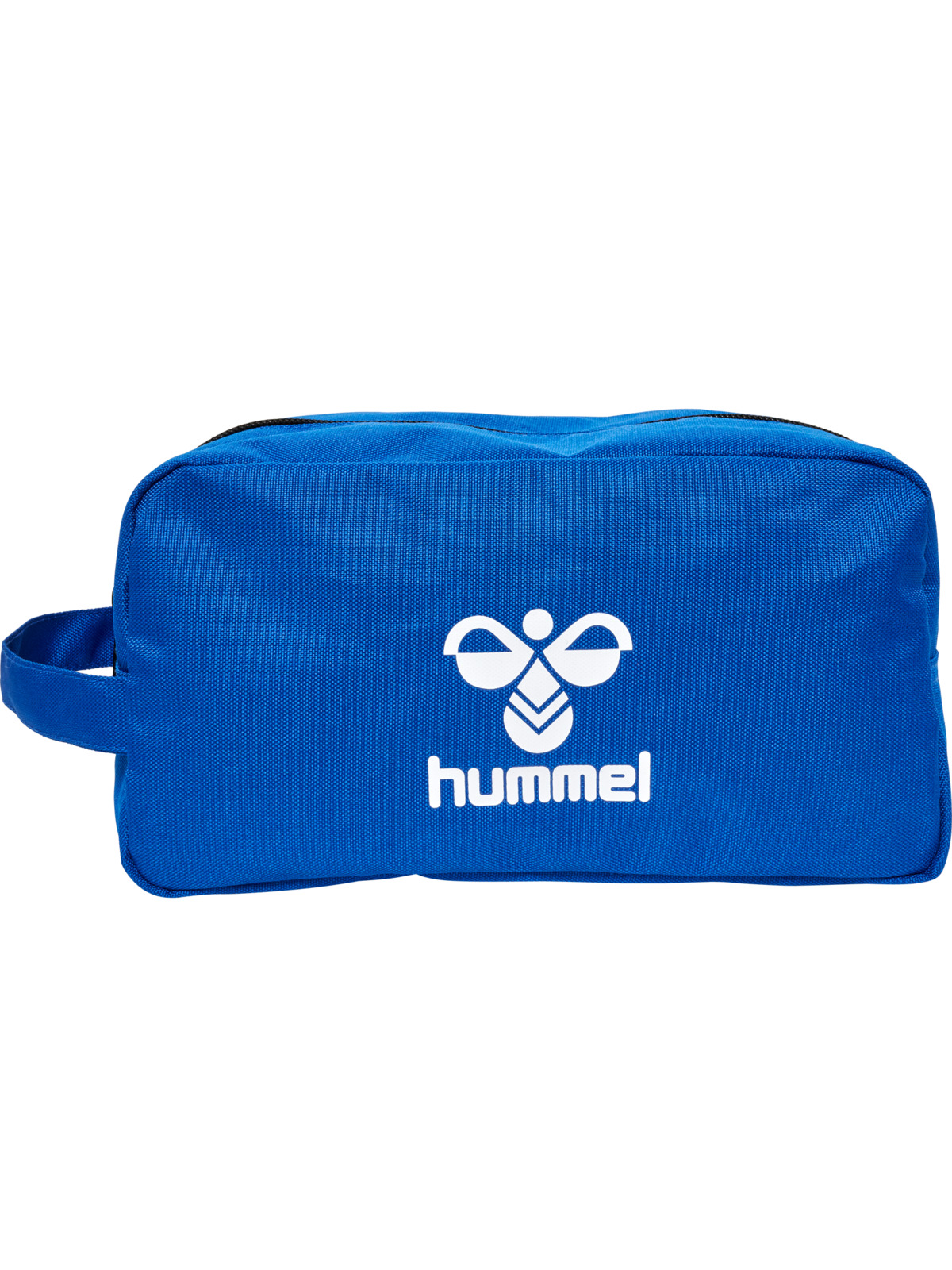 Zubehor, Tasche, Handtasche, Zubehor, Tasche, Handtasche, Zubehor, Tasche, Handtasche, Zubehor, Tasche, Handtasche