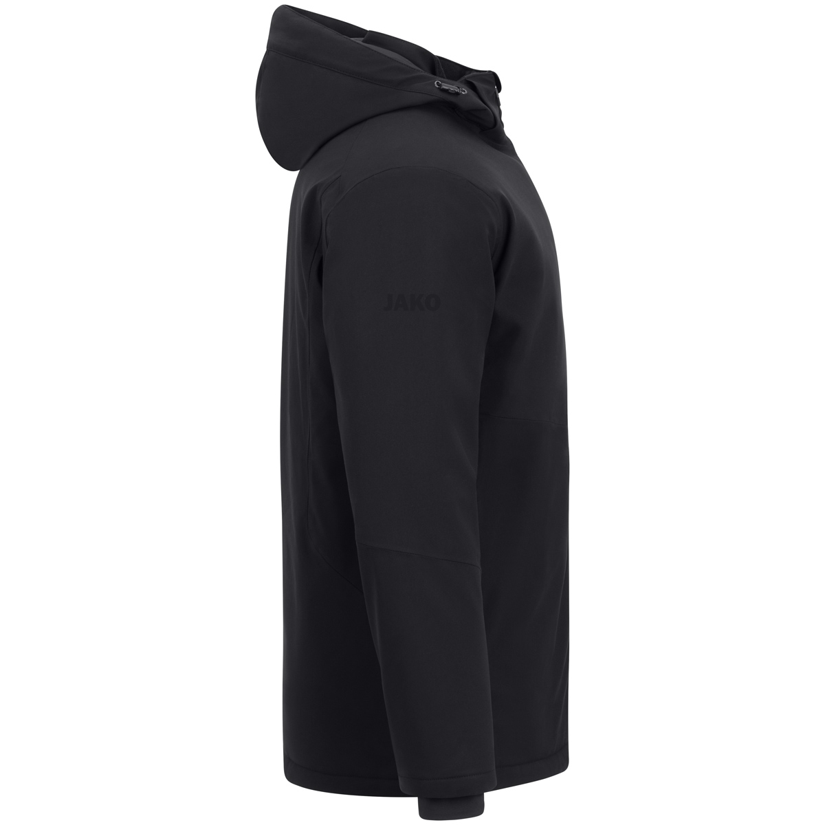 Bekleidung, Mantel, Jacke, Langarm, Ärmel