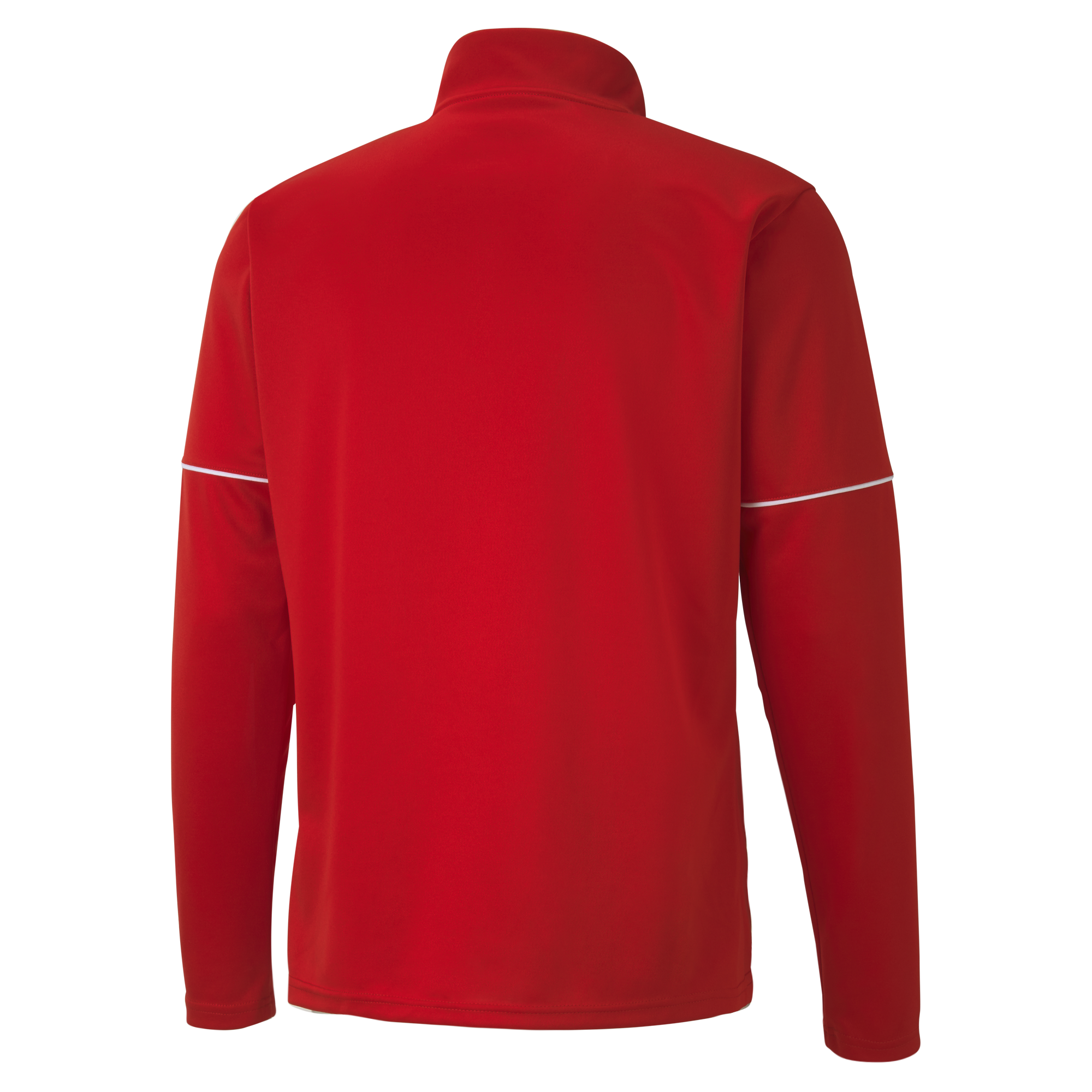Langarm, Ärmel, Mantel, Fleece, Jacke, Langarm, Ärmel, Mantel, Fleece, Jacke, Langarm, Ärmel, Mantel, Fleece, Jacke, Langarm, Ärmel, Mantel, Fleece, Jacke, Langarm, Ärmel, Mantel, Fleece, Jacke, Langarm, Ärmel, Mantel, Fleece, Jacke, Langarm, Ärmel, Mante