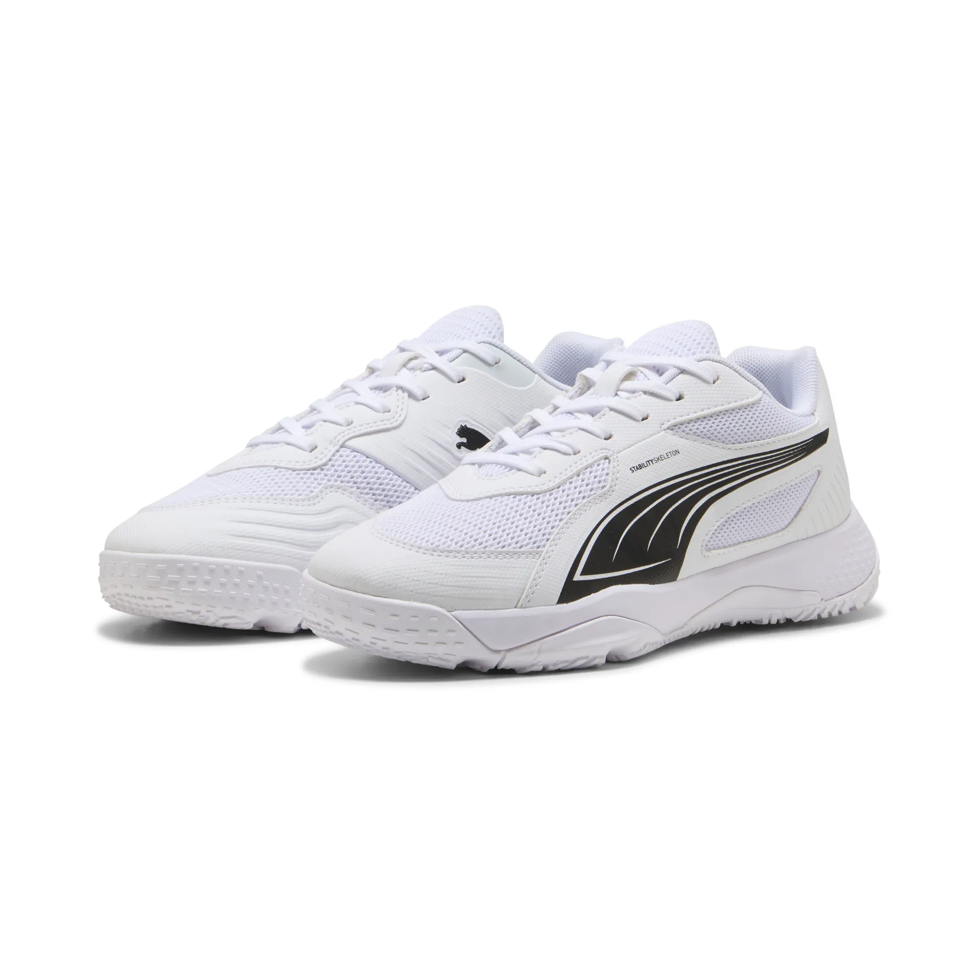 Puma Solarflash III Jr Puma Solarflash III Jr