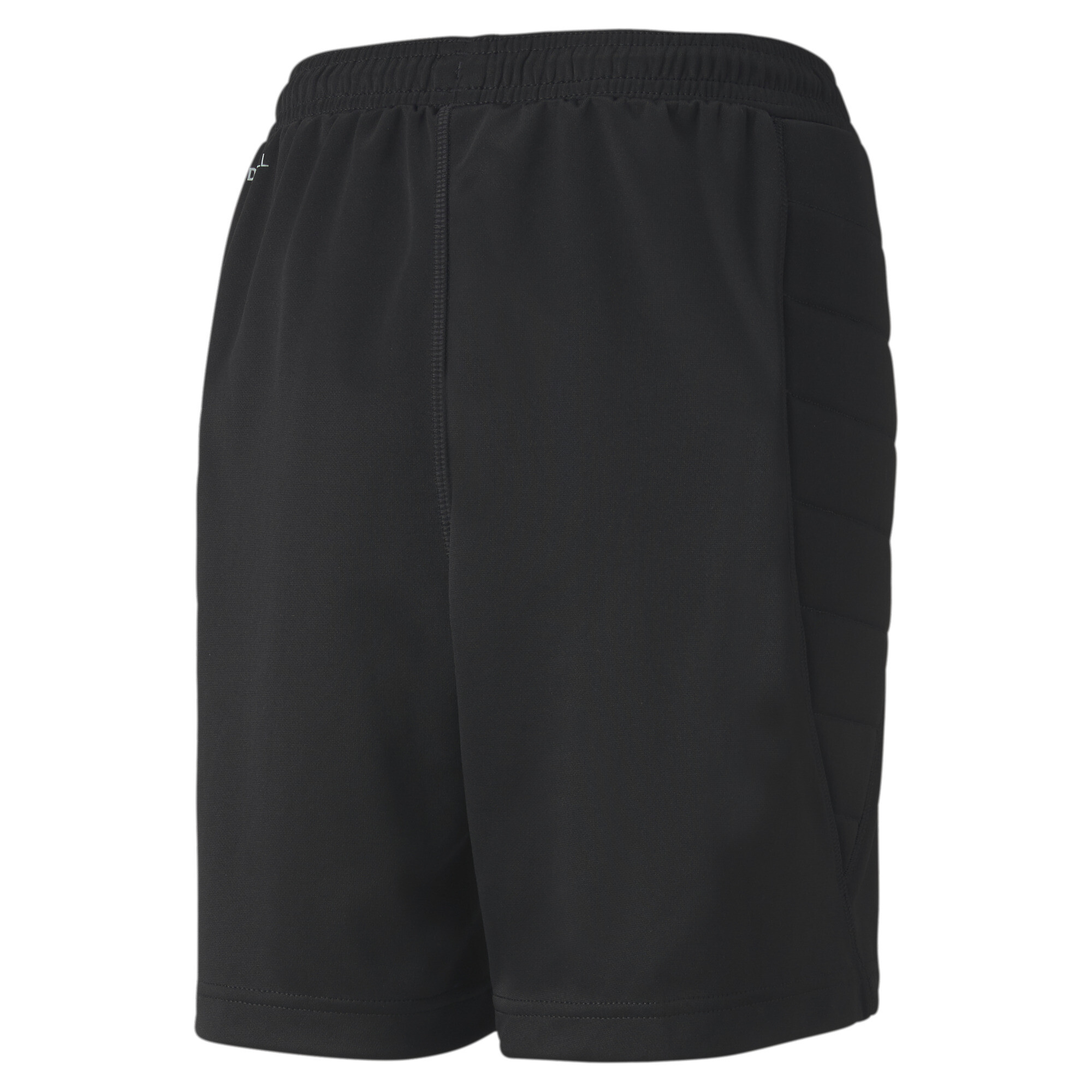 Bekleidung, Kurze Hosen, Mantel, Bekleidung, Kurze Hosen, Mantel, Bekleidung, Kurze Hosen, Mantel, Bekleidung, Kurze Hosen, Mantel, Bekleidung, Kurze Hosen, Mantel, Bekleidung, Kurze Hosen, Mantel, Bekleidung, Kurze Hosen, Mantel, Bekleidung, Kurze Hosen,
