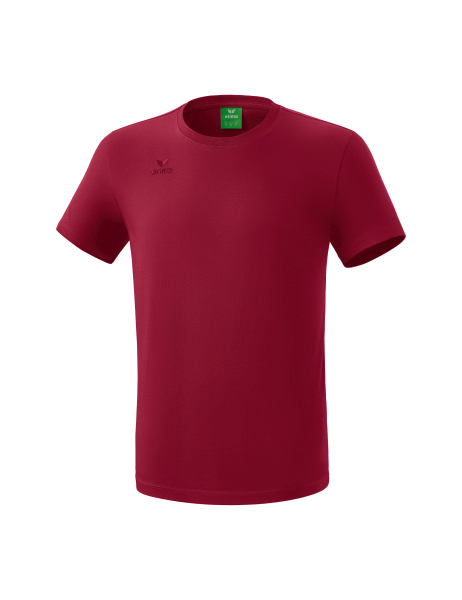 Erima Teamsport T-Shirt