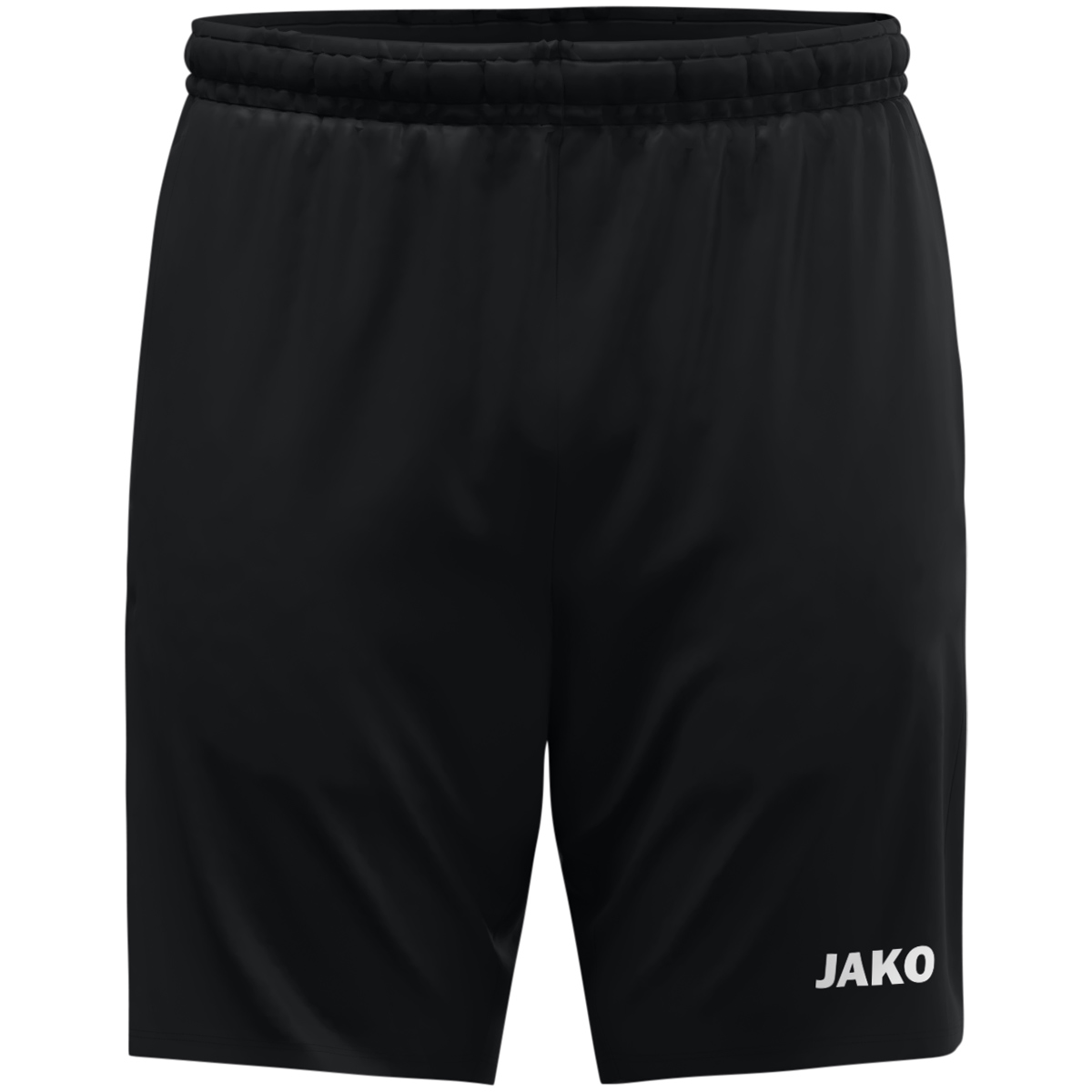 JAKO Freizeitshort Dynamic Bekleidung, Kurze Hosen, Bekleidung, Kurze Hosen, Bekleidung, Kurze Hosen, Bekleidung, Kurze Hosen, Bekleidung, Kurze Hosen, Bekleidung, Kurze Hosen, Bekleidung, Kurze Hosen, Bekleidung, Kurze Hosen, Bekleidung, Kurze Hosen, Bekleidung, Kurze Hosen, Bekle