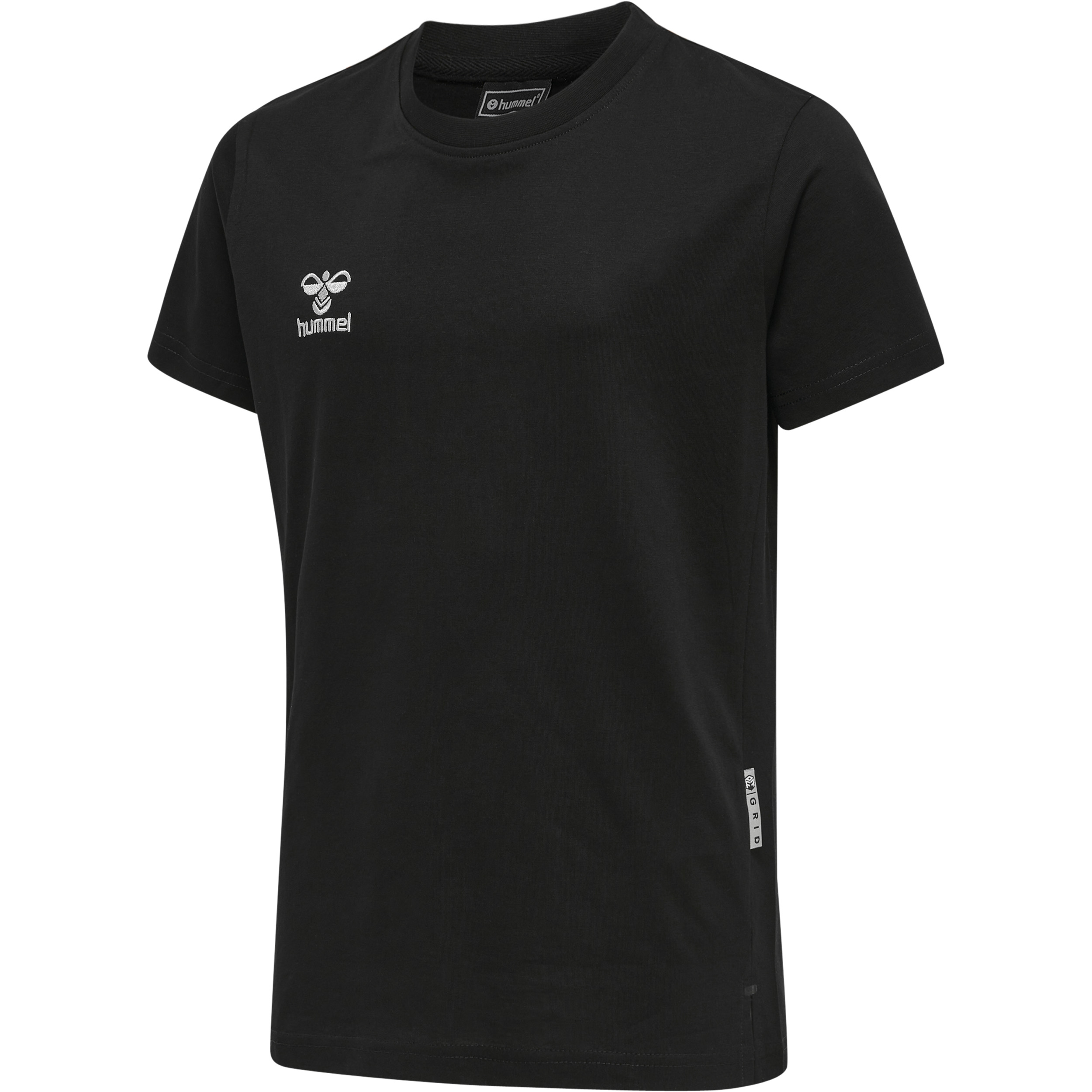 Bekleidung, T-shirt