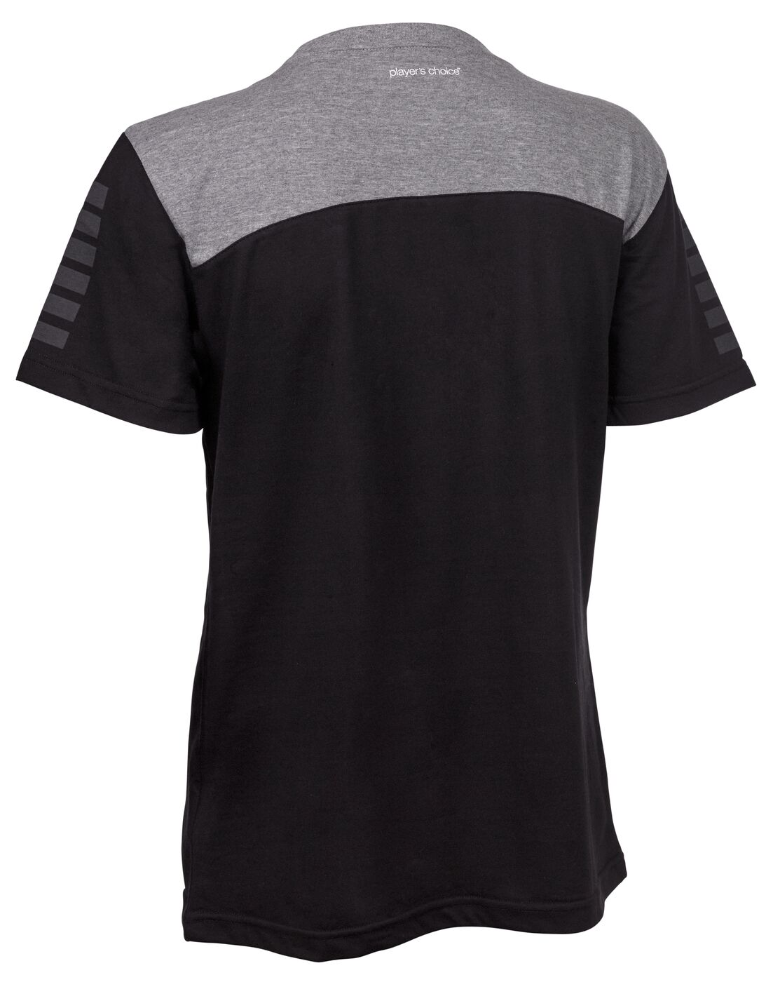 Select T-SHIRT OXFORD DAMEN v22