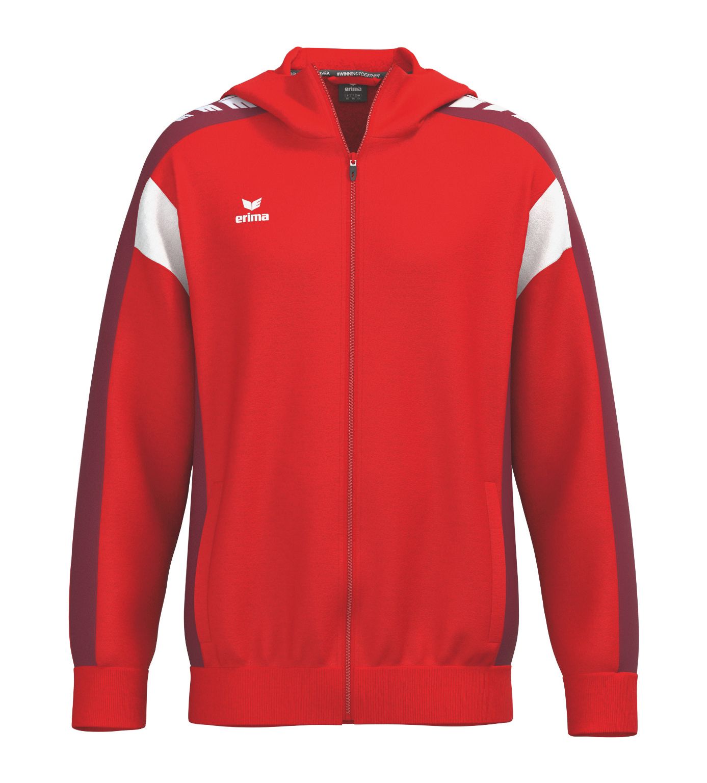 Erima CELEBRATE 125 Training Jacket with hood Pulli, Sweatshirt, Jacke, Fleece, Kapuzenpulli, Pulli, Sweatshirt, Jacke, Fleece, Kapuzenpulli, Pulli, Sweatshirt, Jacke, Fleece, Kapuzenpulli, Pulli, Sweatshirt, Jacke, Fleece, Kapuzenpulli, Pulli, Sweatshirt, Jacke, Fleece, Kapuzenpulli, Pulli, Sweatshi