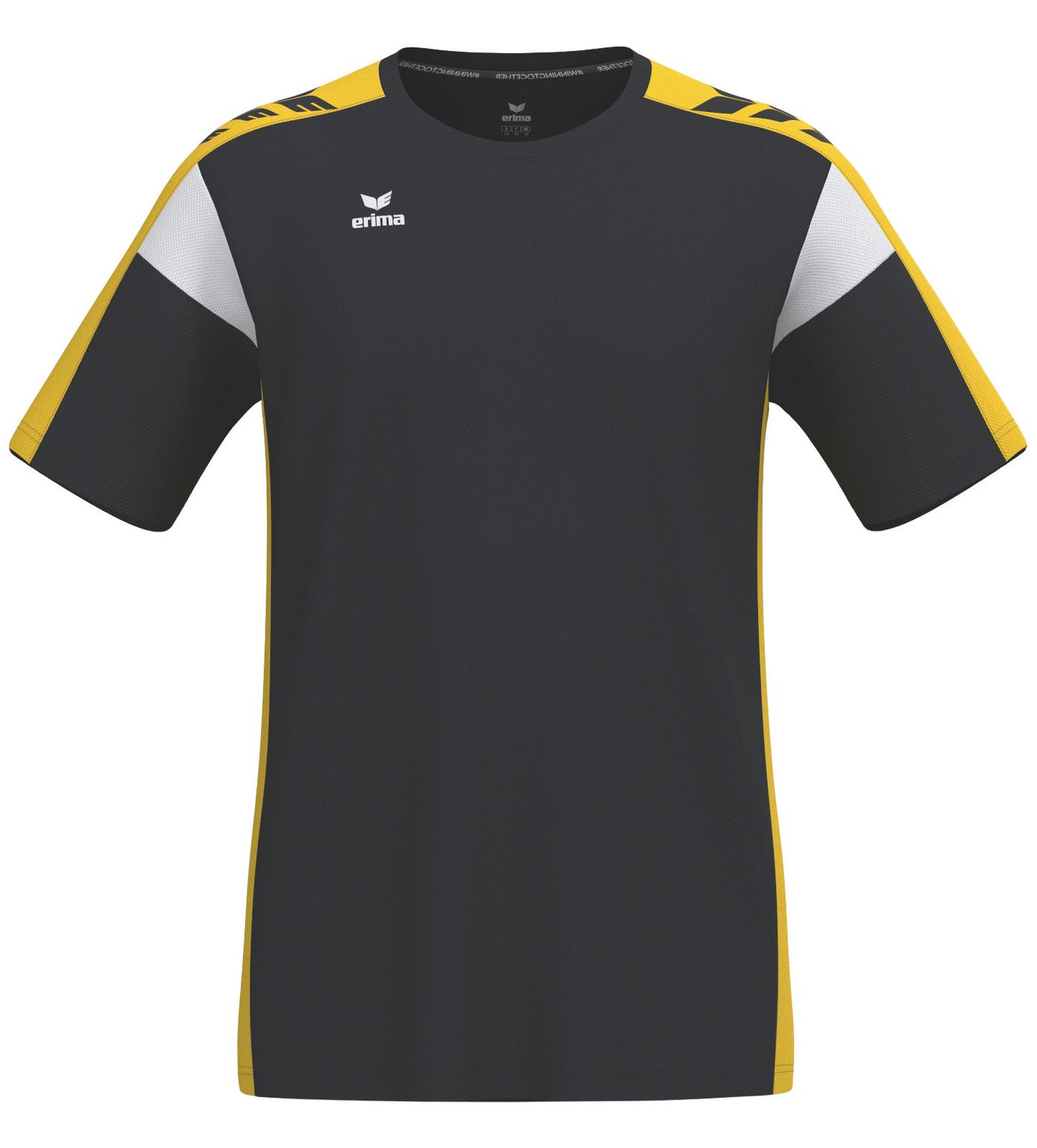 Bekleidung, Hemd, T-shirt, Trikot, Bekleidung, Hemd, T-shirt, Trikot, Bekleidung, Hemd, T-shirt, Trikot, Bekleidung, Hemd, T-shirt, Trikot, Bekleidung, Hemd, T-shirt, Trikot, Bekleidung, Hemd, T-shirt, Trikot, Bekleidung, Hemd, T-shirt, Trikot, Bekleidung