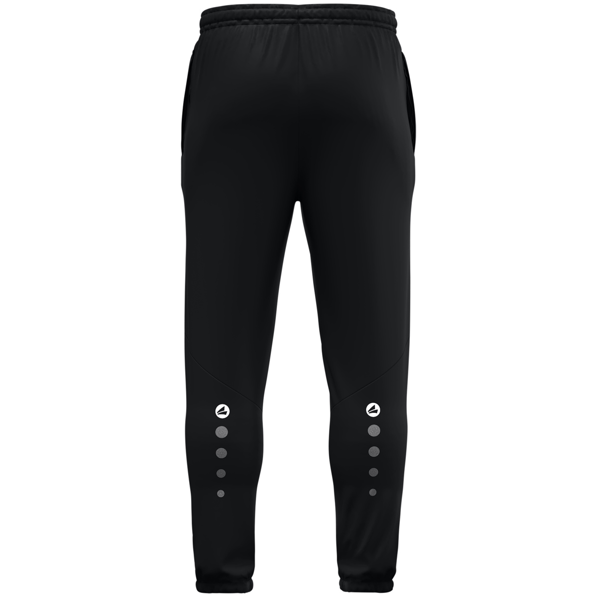 Bekleidung, Hosen, Bekleidung, Hosen, Bekleidung, Hosen, Bekleidung, Hosen, Bekleidung, Hosen, Bekleidung, Hosen, Bekleidung, Hosen, Bekleidung, Hosen, Bekleidung, Hosen, Bekleidung, Hosen, Bekleidung, Hosen, Bekleidung, Hosen, Bekleidung, Hosen