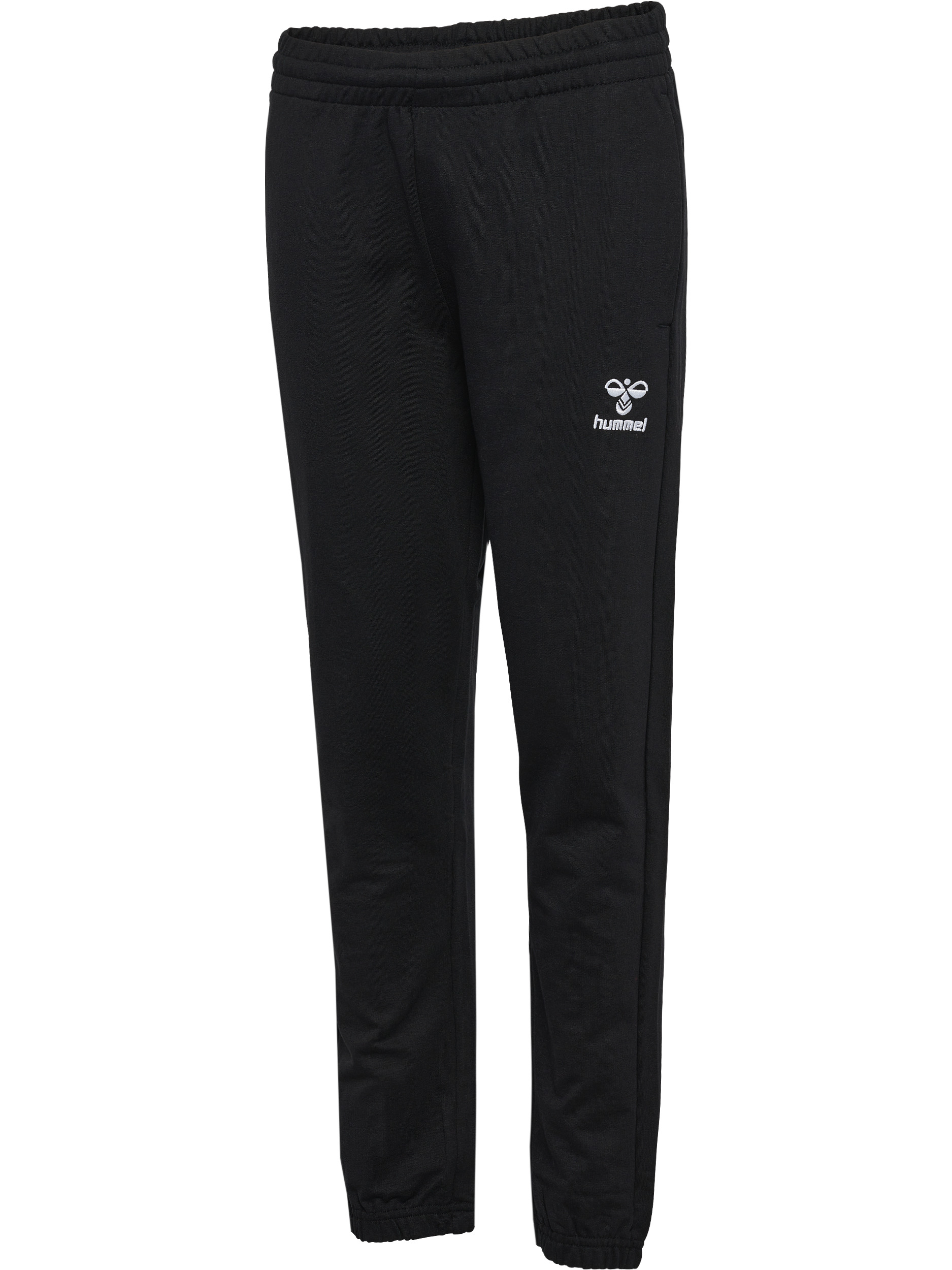 Bekleidung, Hosen, Jeanshose